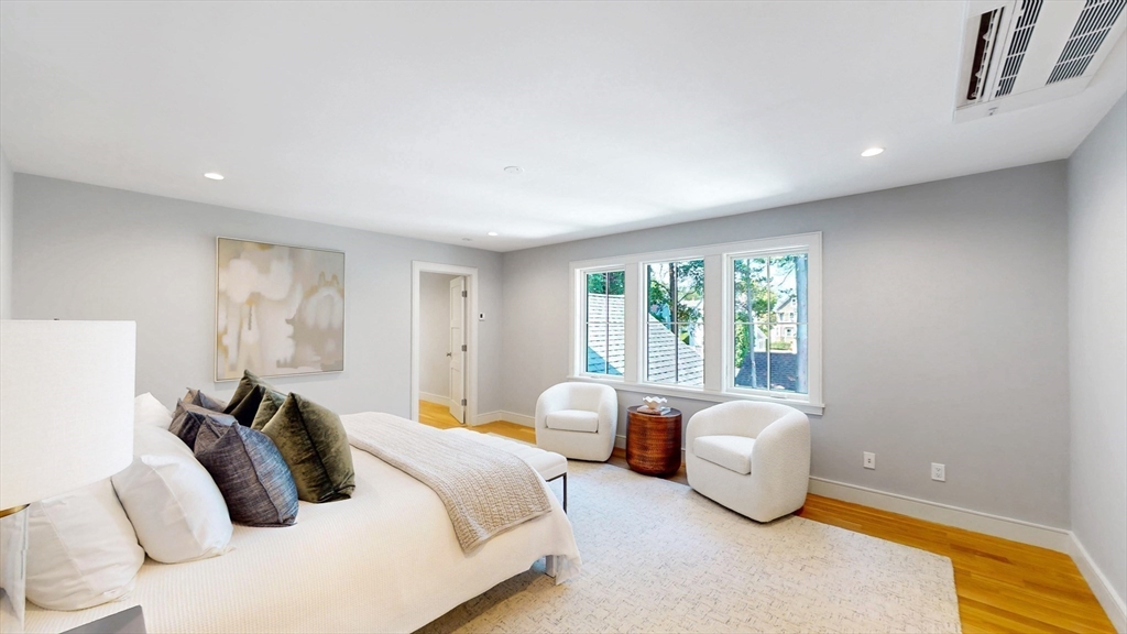 41 Kilburn Road Newton, MA 02465 - Photo 15 of 26