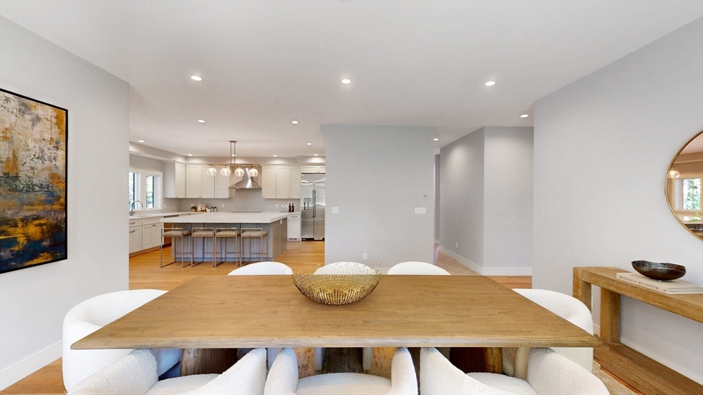 41 Kilburn Road Newton, MA 02465 - Photo 8 of 26