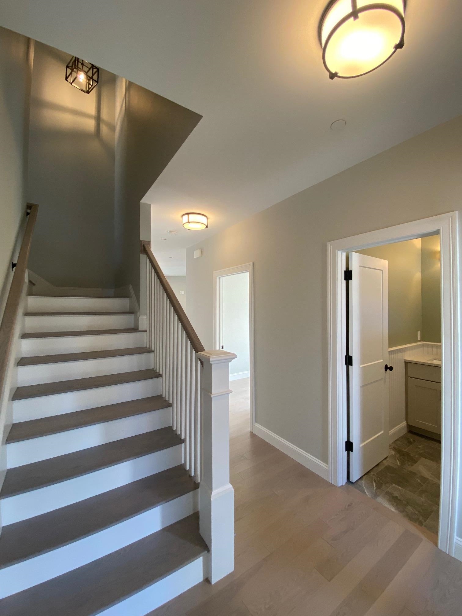 0 Banfield Road, Unit 7 Portsmouth, NH 03801 - Photo 11 of 32