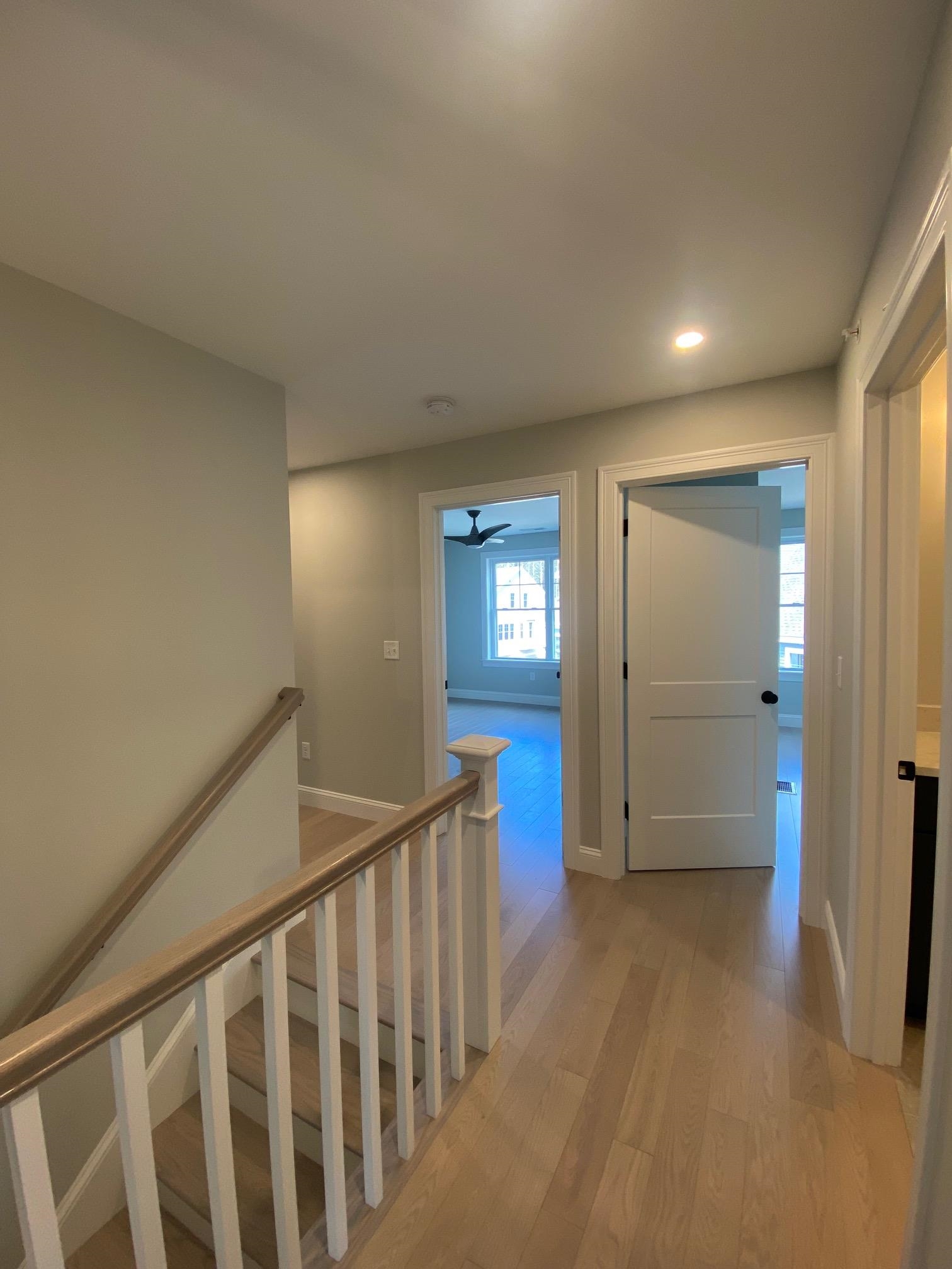 0 Banfield Road, Unit 7 Portsmouth, NH 03801 - Photo 12 of 32