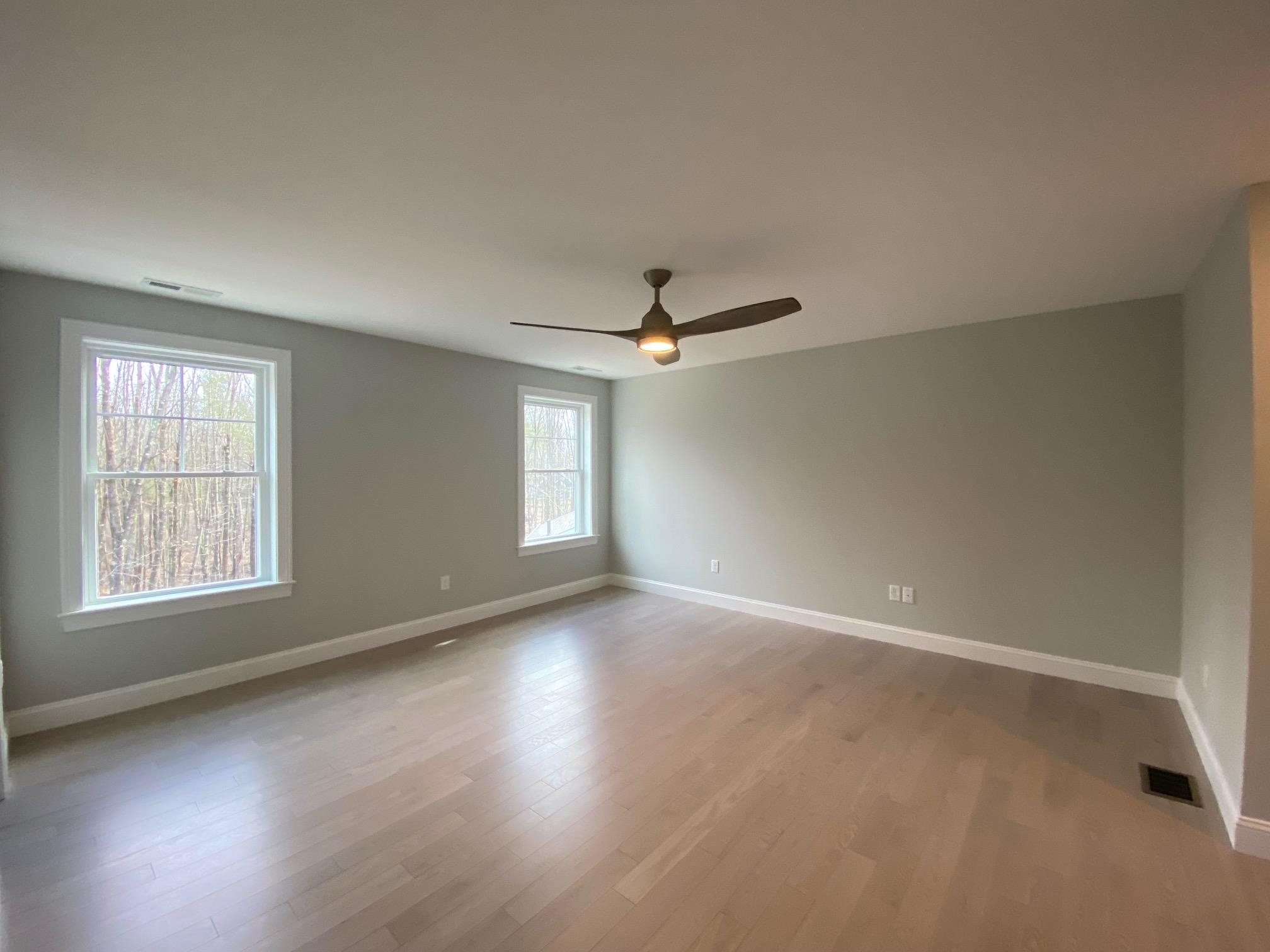 0 Banfield Road, Unit 7 Portsmouth, NH 03801 - Photo 13 of 32