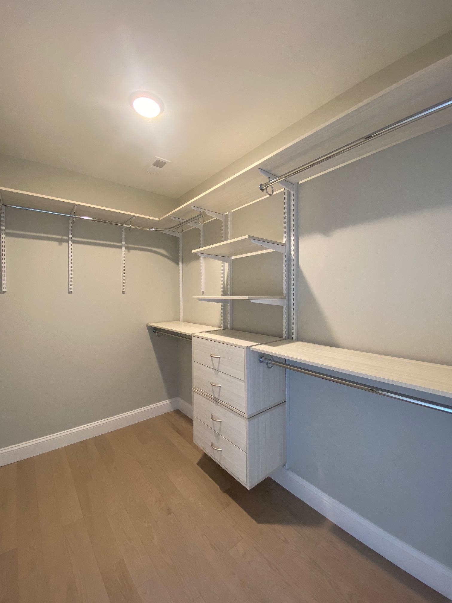 0 Banfield Road, Unit 7 Portsmouth, NH 03801 - Photo 14 of 32