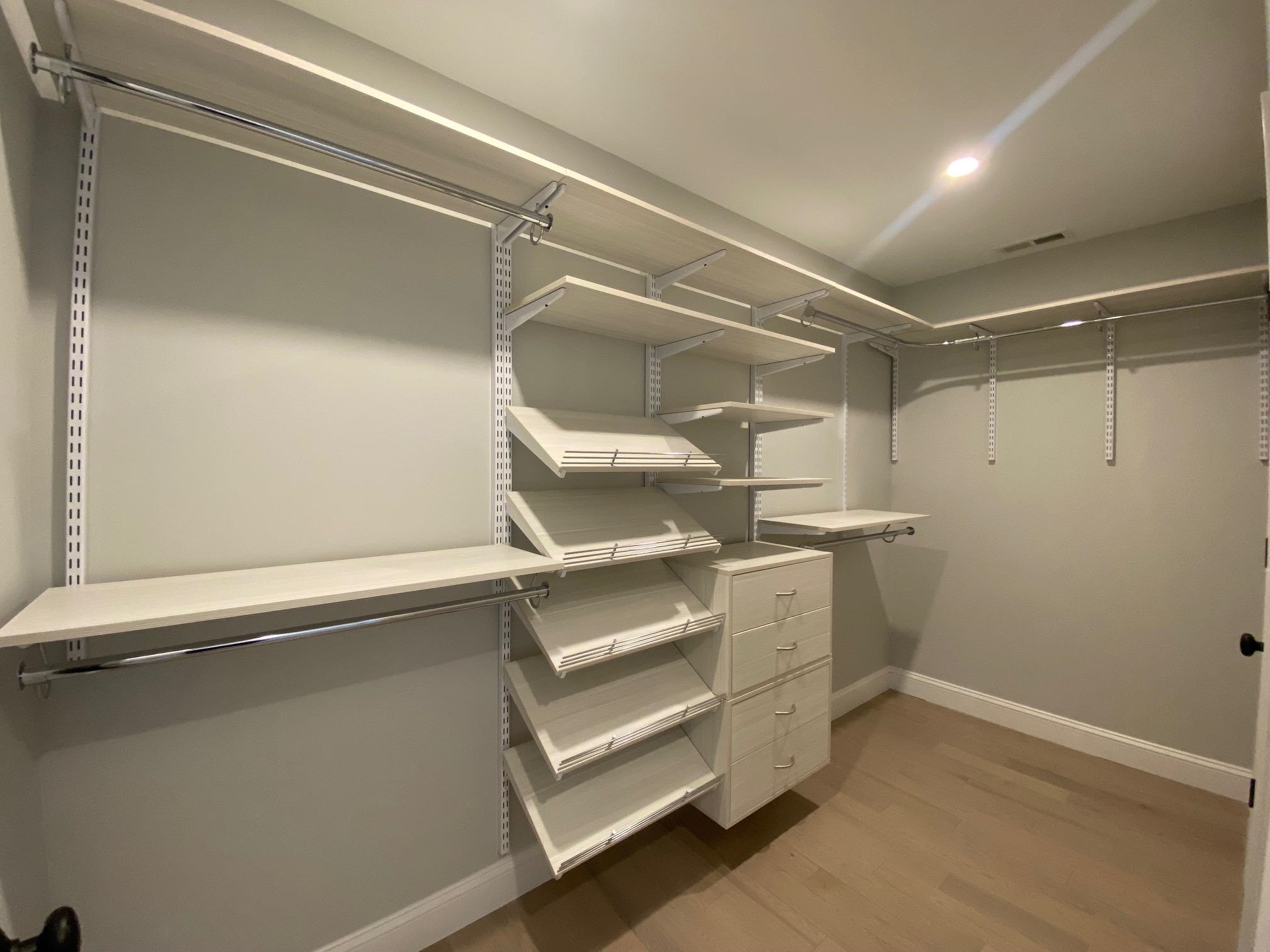 0 Banfield Road, Unit 7 Portsmouth, NH 03801 - Photo 15 of 32