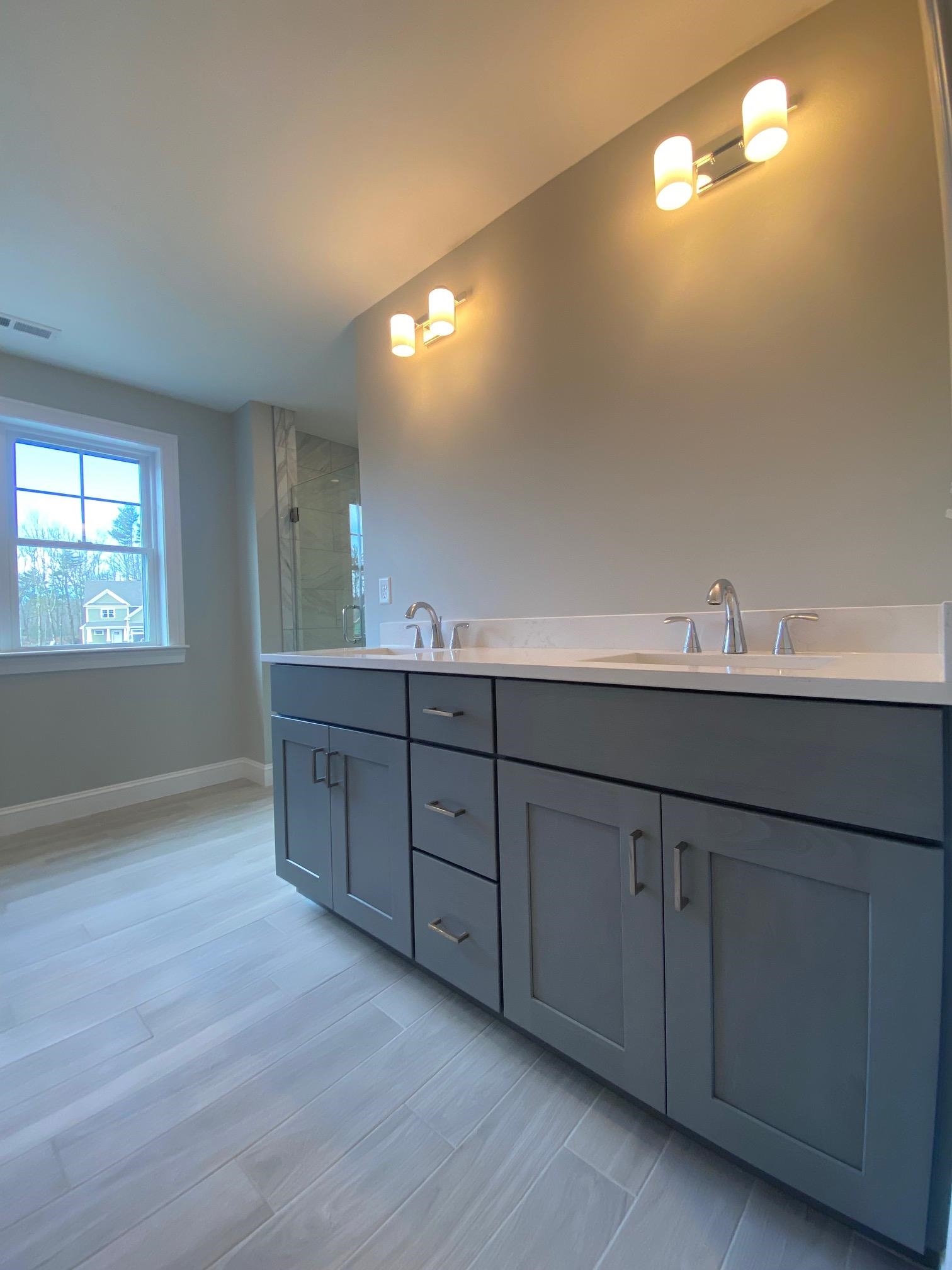 0 Banfield Road, Unit 7 Portsmouth, NH 03801 - Photo 16 of 32