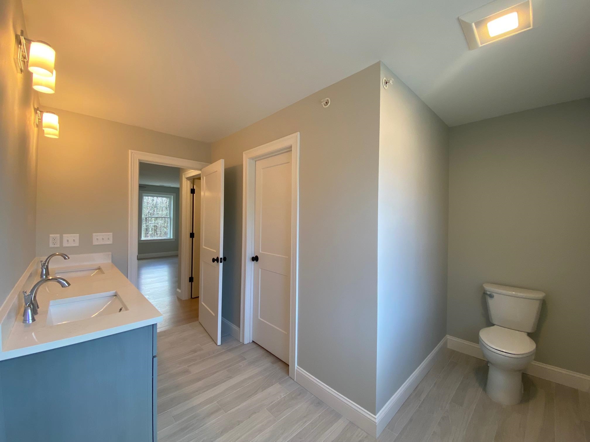 0 Banfield Road, Unit 7 Portsmouth, NH 03801 - Photo 17 of 32