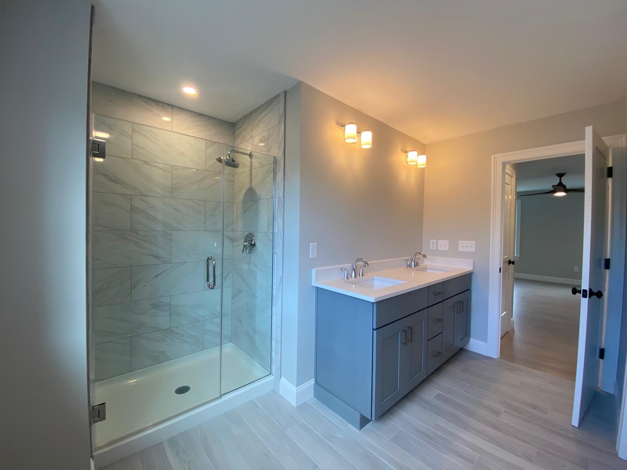 0 Banfield Road, Unit 7 Portsmouth, NH 03801 - Photo 18 of 32