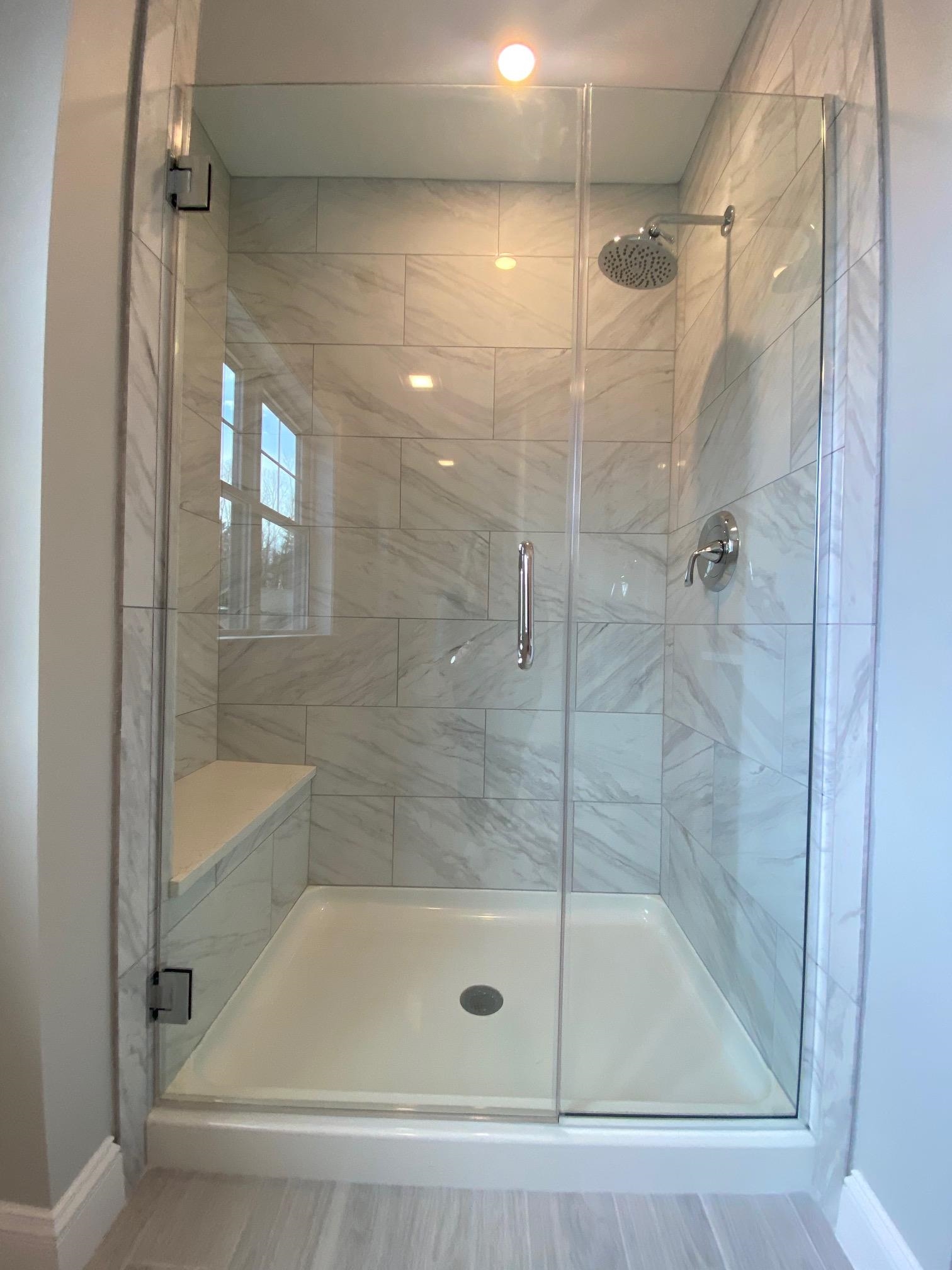 0 Banfield Road, Unit 7 Portsmouth, NH 03801 - Photo 19 of 32