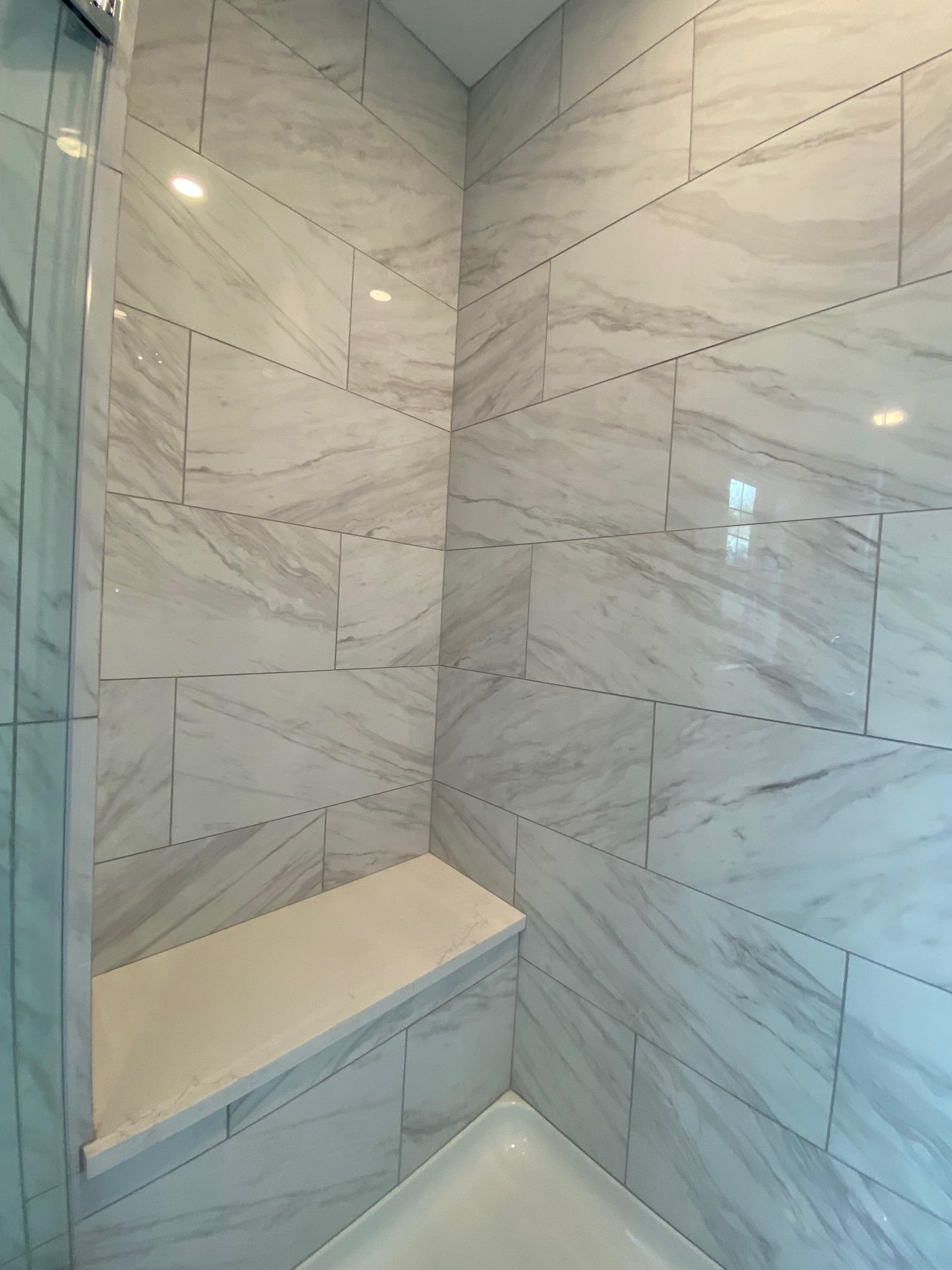 0 Banfield Road, Unit 7 Portsmouth, NH 03801 - Photo 20 of 32