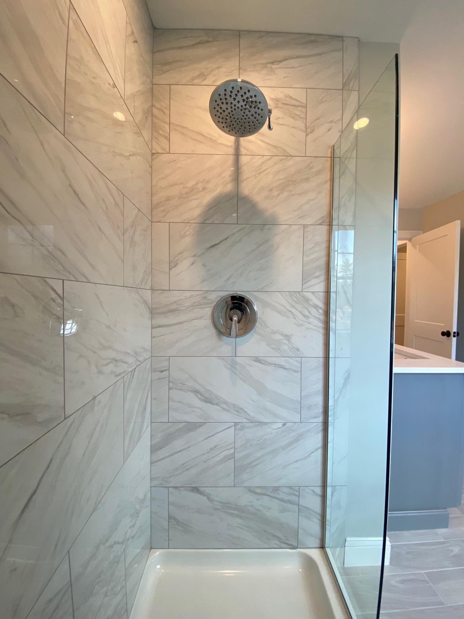 0 Banfield Road, Unit 7 Portsmouth, NH 03801 - Photo 21 of 32