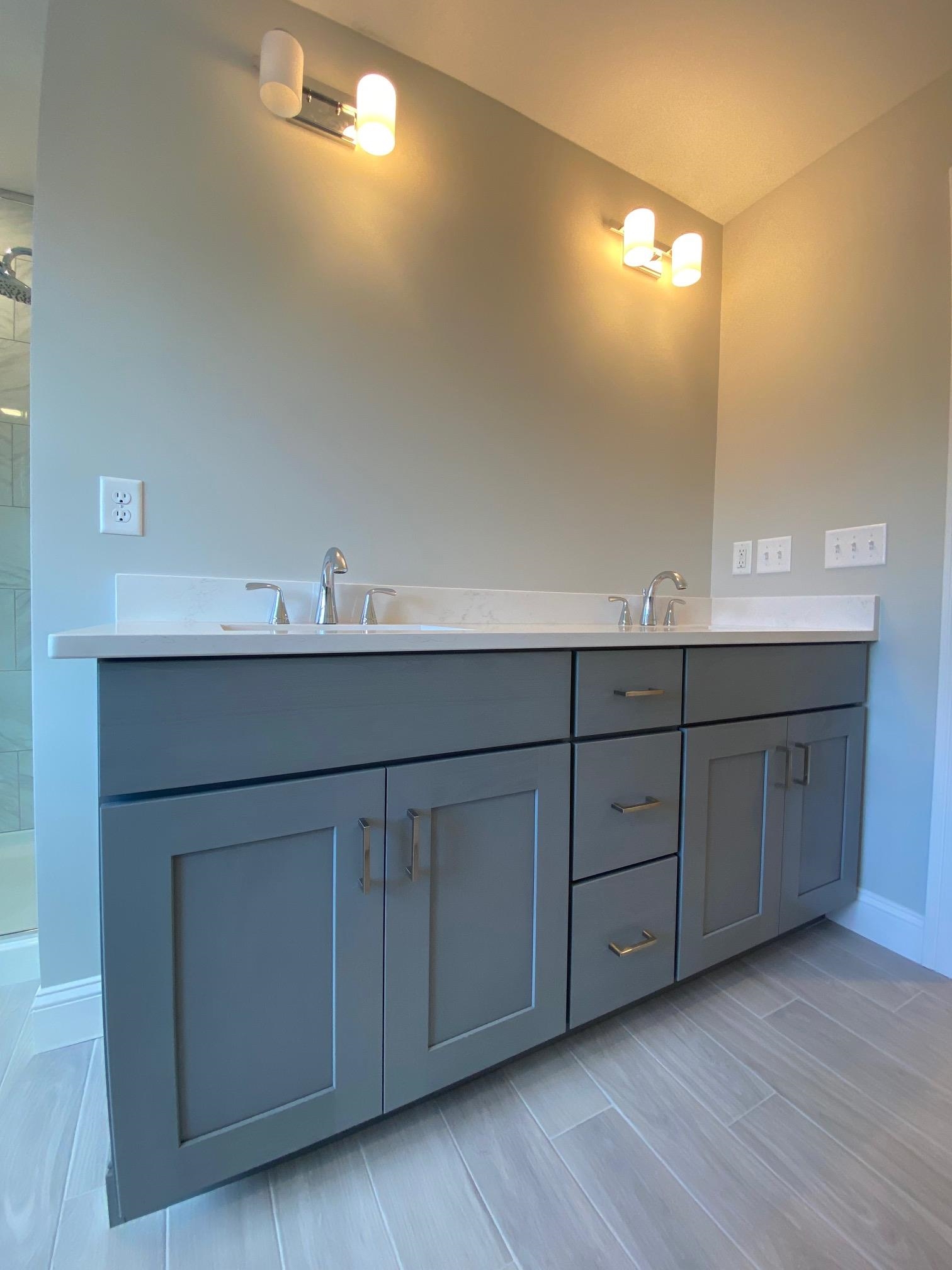 0 Banfield Road, Unit 7 Portsmouth, NH 03801 - Photo 22 of 32