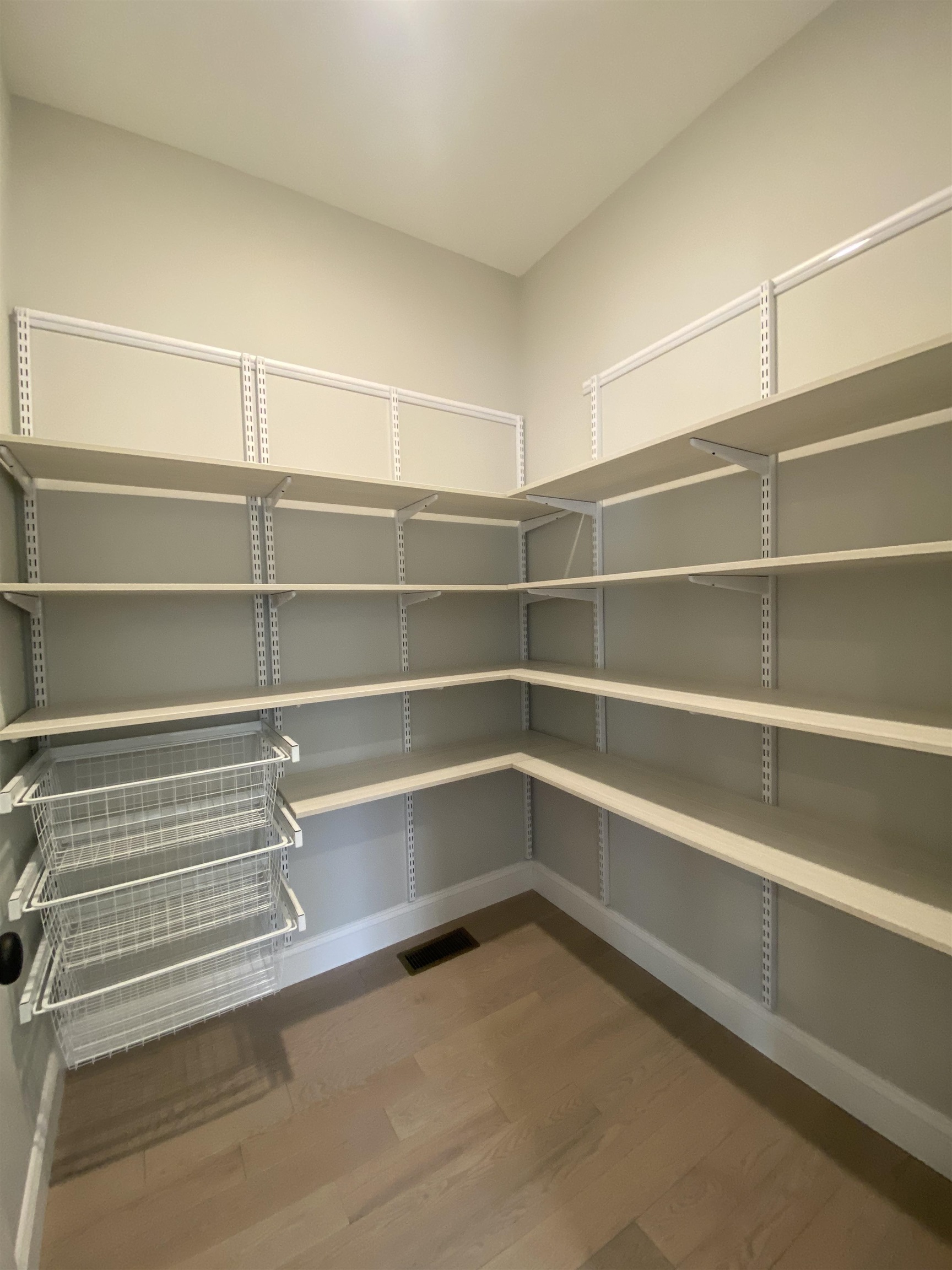 0 Banfield Road, Unit 7 Portsmouth, NH 03801 - Photo 23 of 32