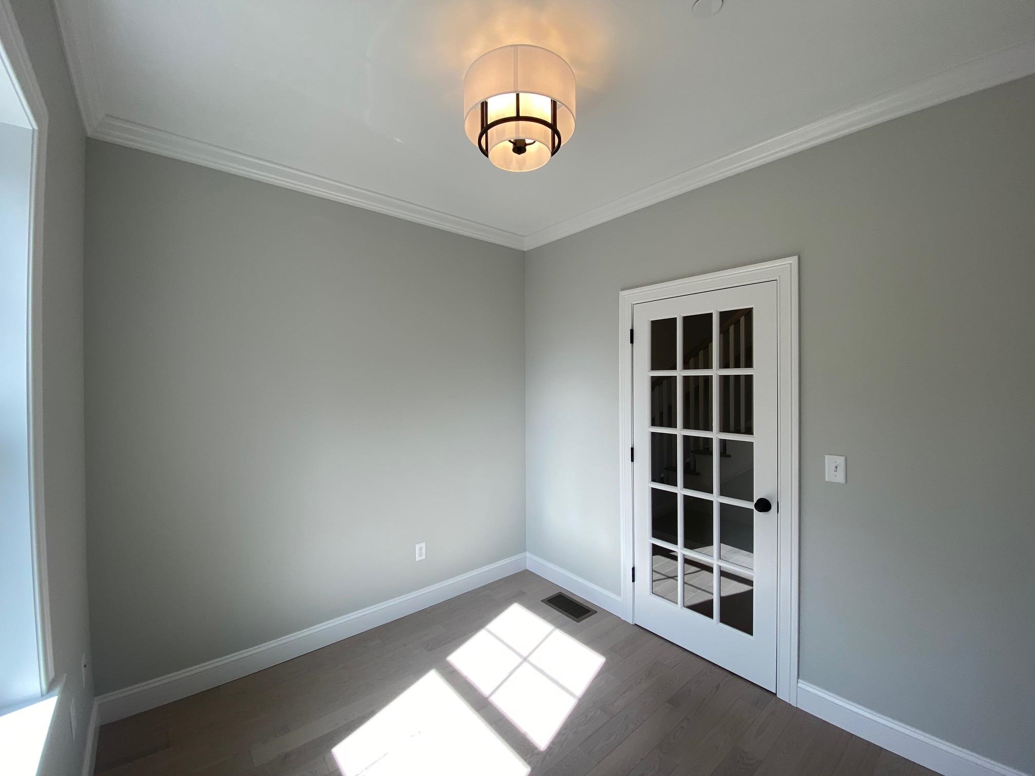 0 Banfield Road, Unit 7 Portsmouth, NH 03801 - Photo 25 of 32