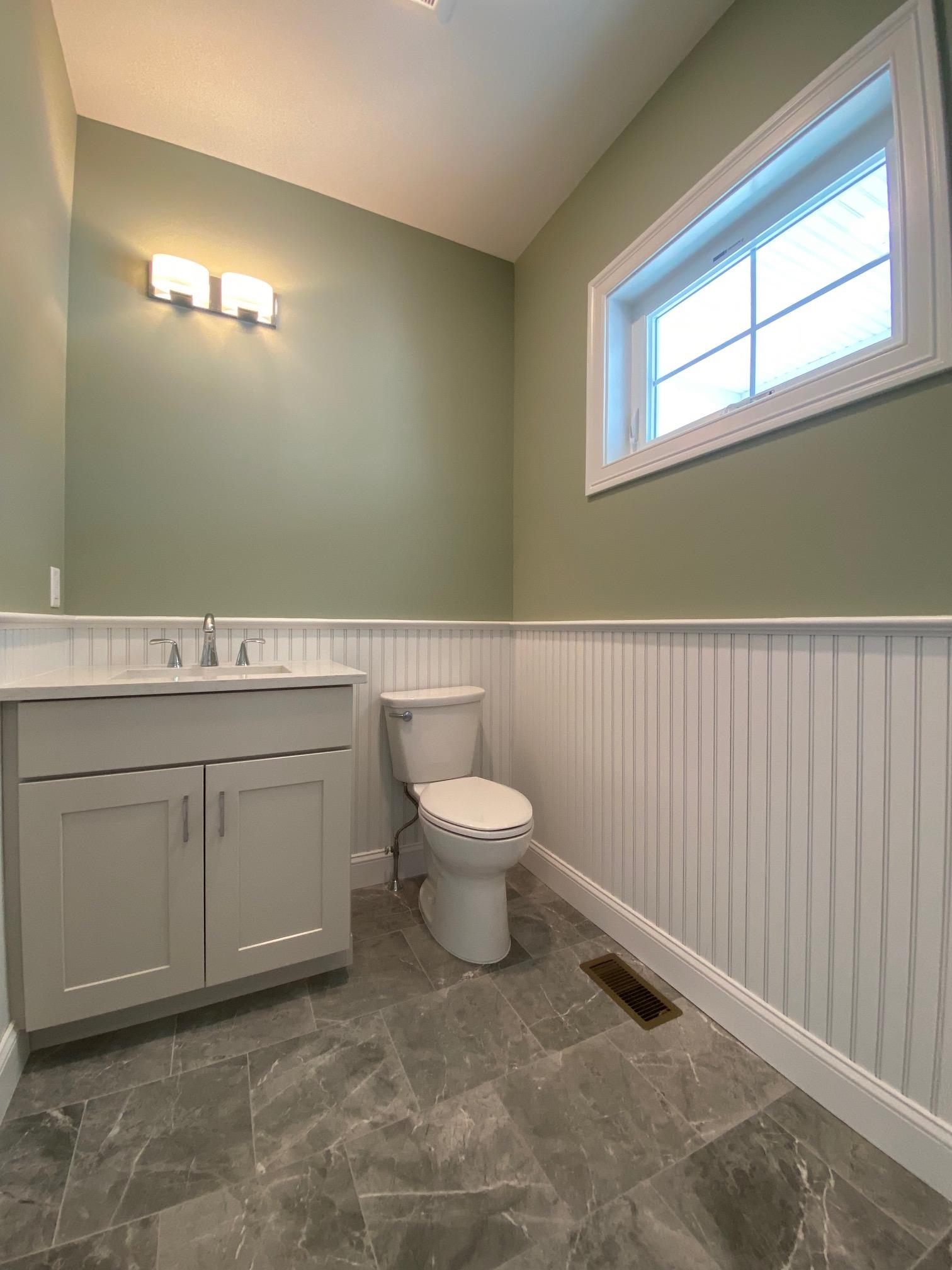 0 Banfield Road, Unit 7 Portsmouth, NH 03801 - Photo 26 of 32