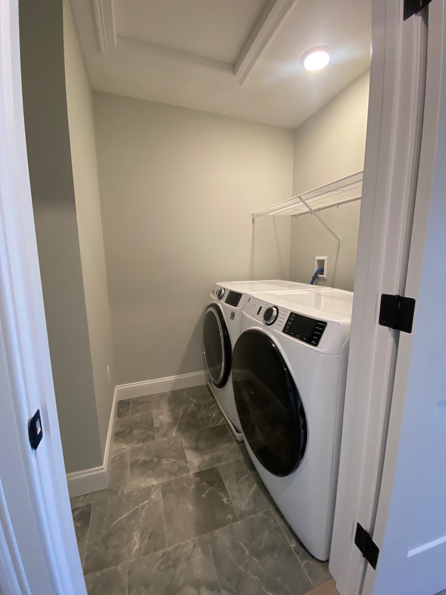 0 Banfield Road, Unit 7 Portsmouth, NH 03801 - Photo 27 of 32