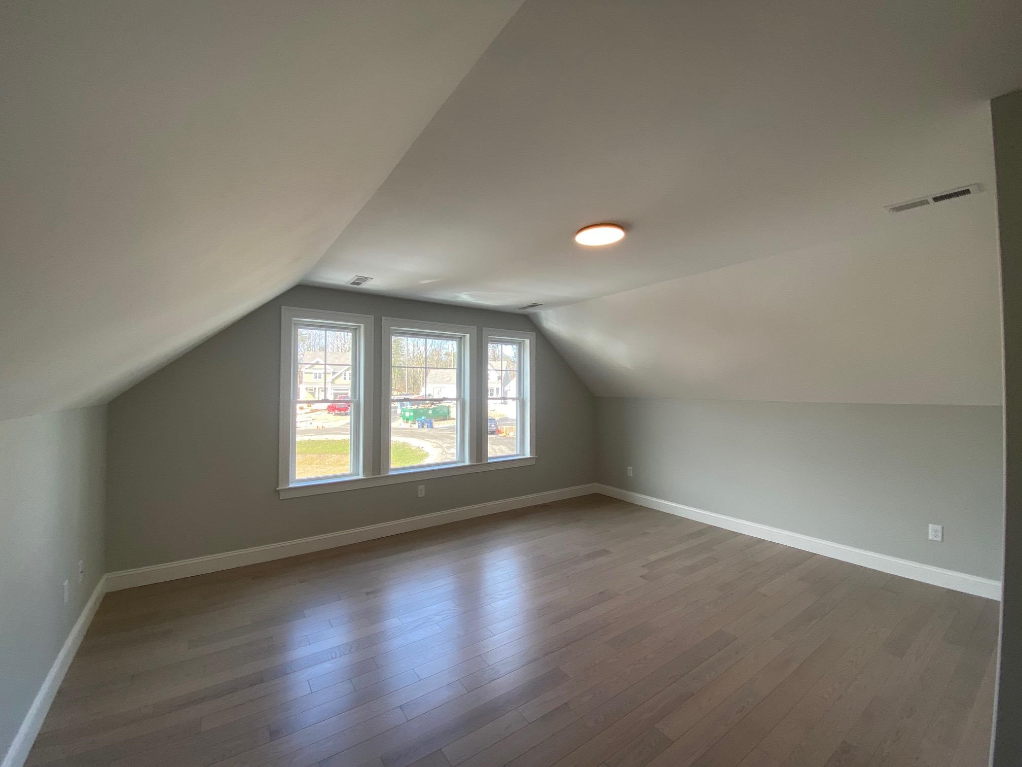 0 Banfield Road, Unit 7 Portsmouth, NH 03801 - Photo 28 of 32