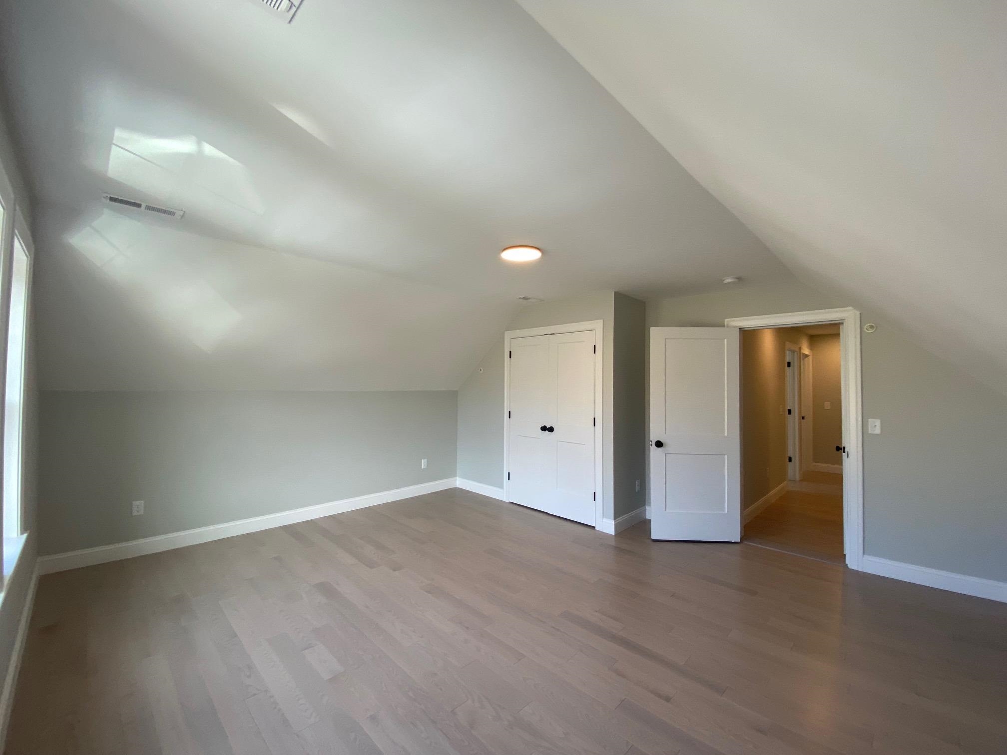 0 Banfield Road, Unit 7 Portsmouth, NH 03801 - Photo 29 of 32