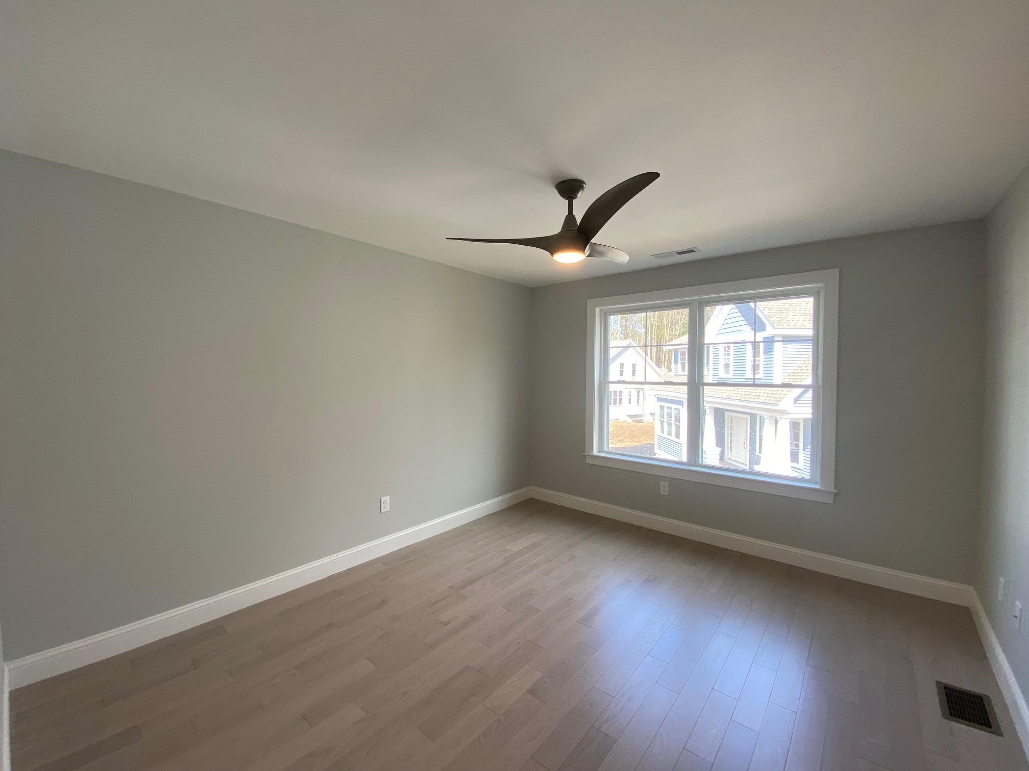 0 Banfield Road, Unit 7 Portsmouth, NH 03801 - Photo 30 of 32