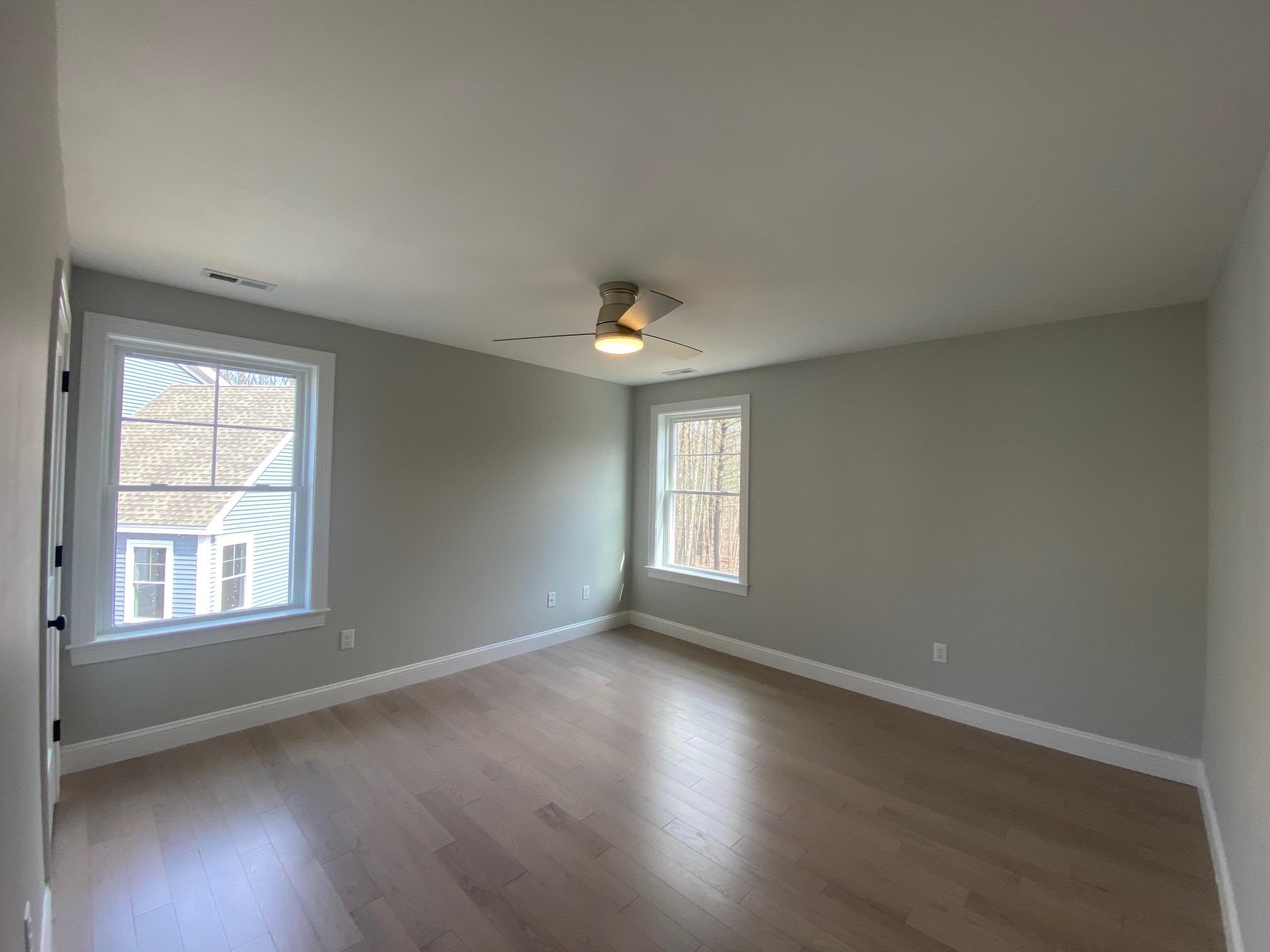 0 Banfield Road, Unit 7 Portsmouth, NH 03801 - Photo 31 of 32