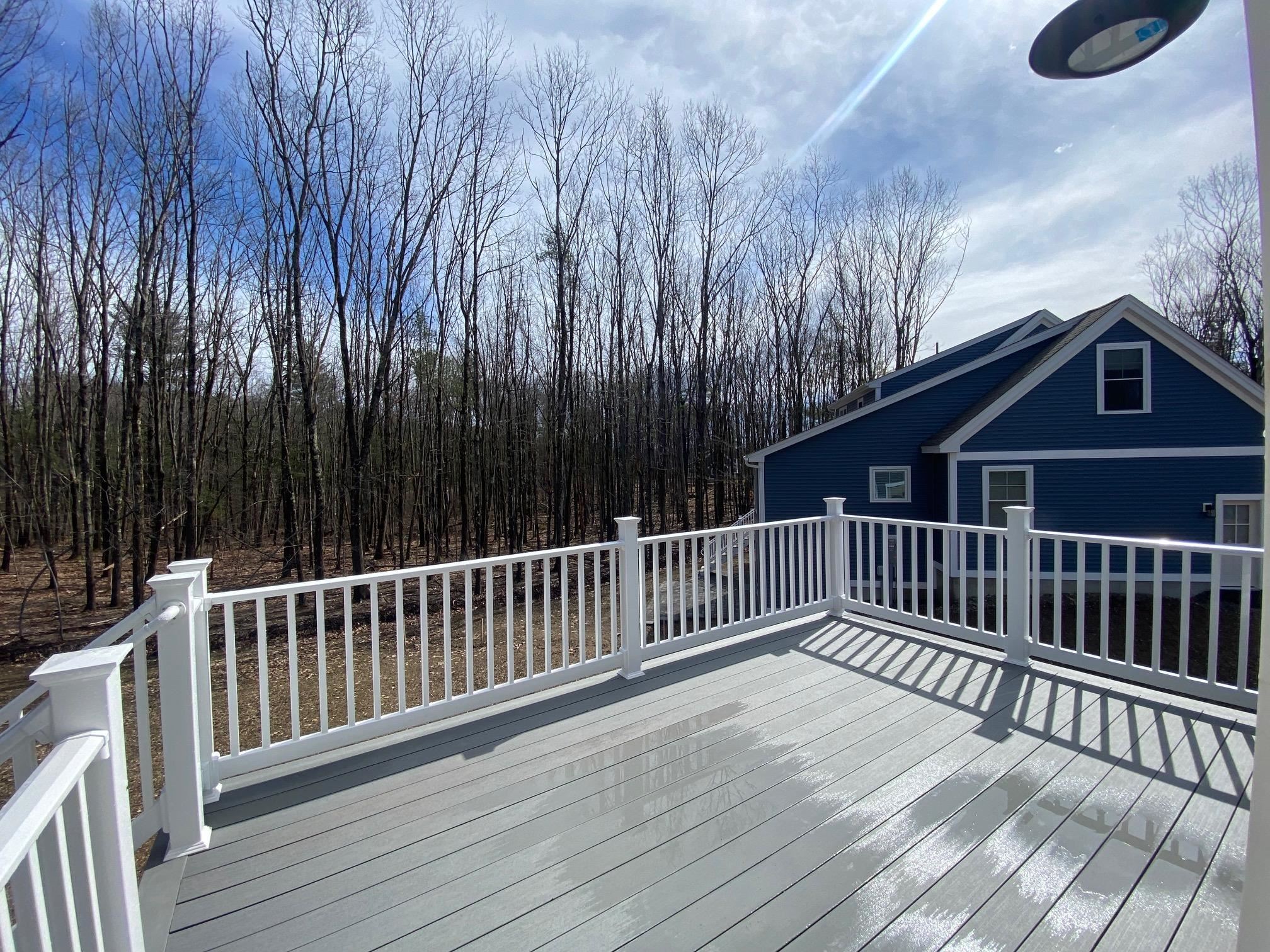 0 Banfield Road, Unit 7 Portsmouth, NH 03801 - Photo 32 of 32