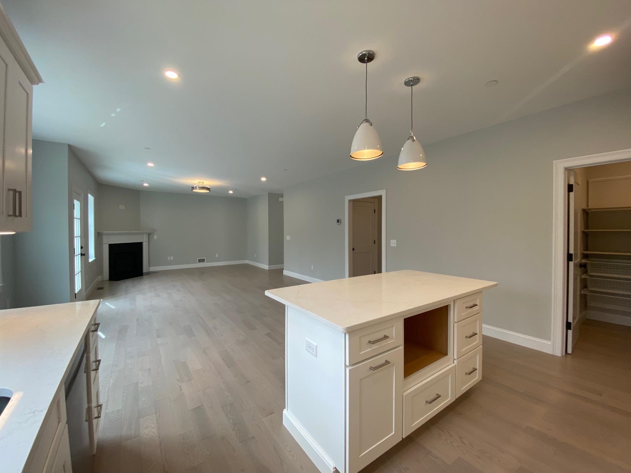 0 Banfield Road, Unit 7 Portsmouth, NH 03801 - Photo 5 of 32