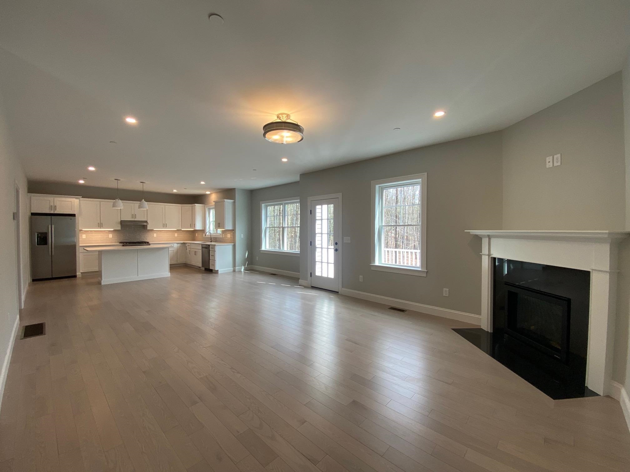 0 Banfield Road, Unit 7 Portsmouth, NH 03801 - Photo 6 of 32