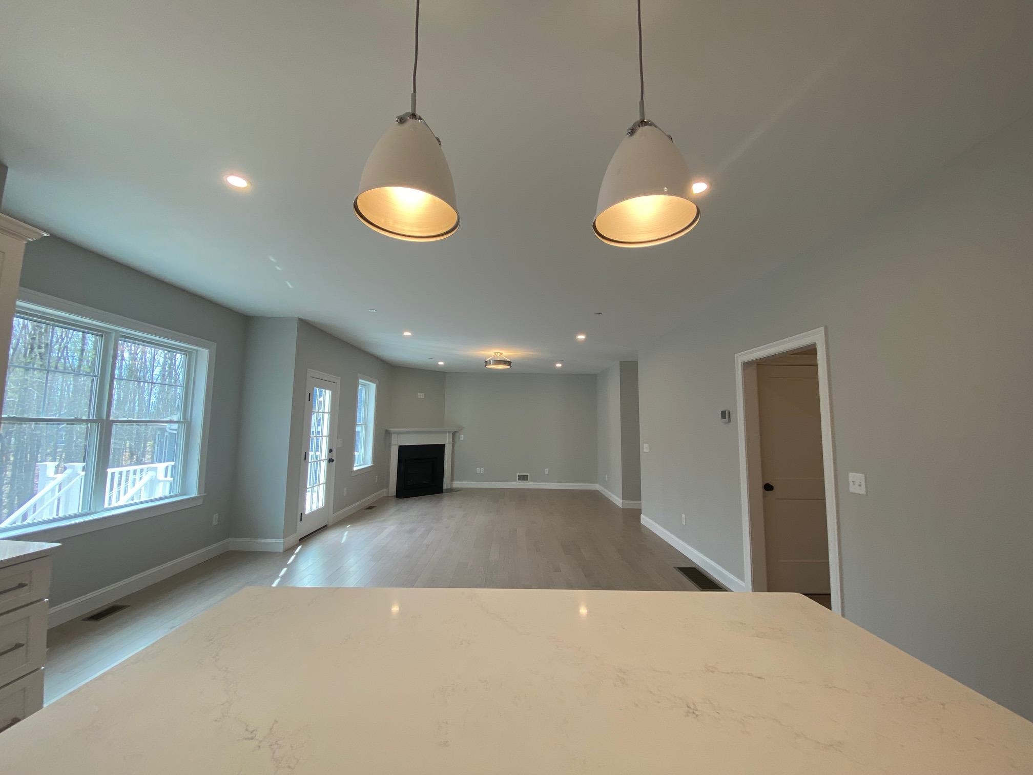 0 Banfield Road, Unit 7 Portsmouth, NH 03801 - Photo 7 of 32