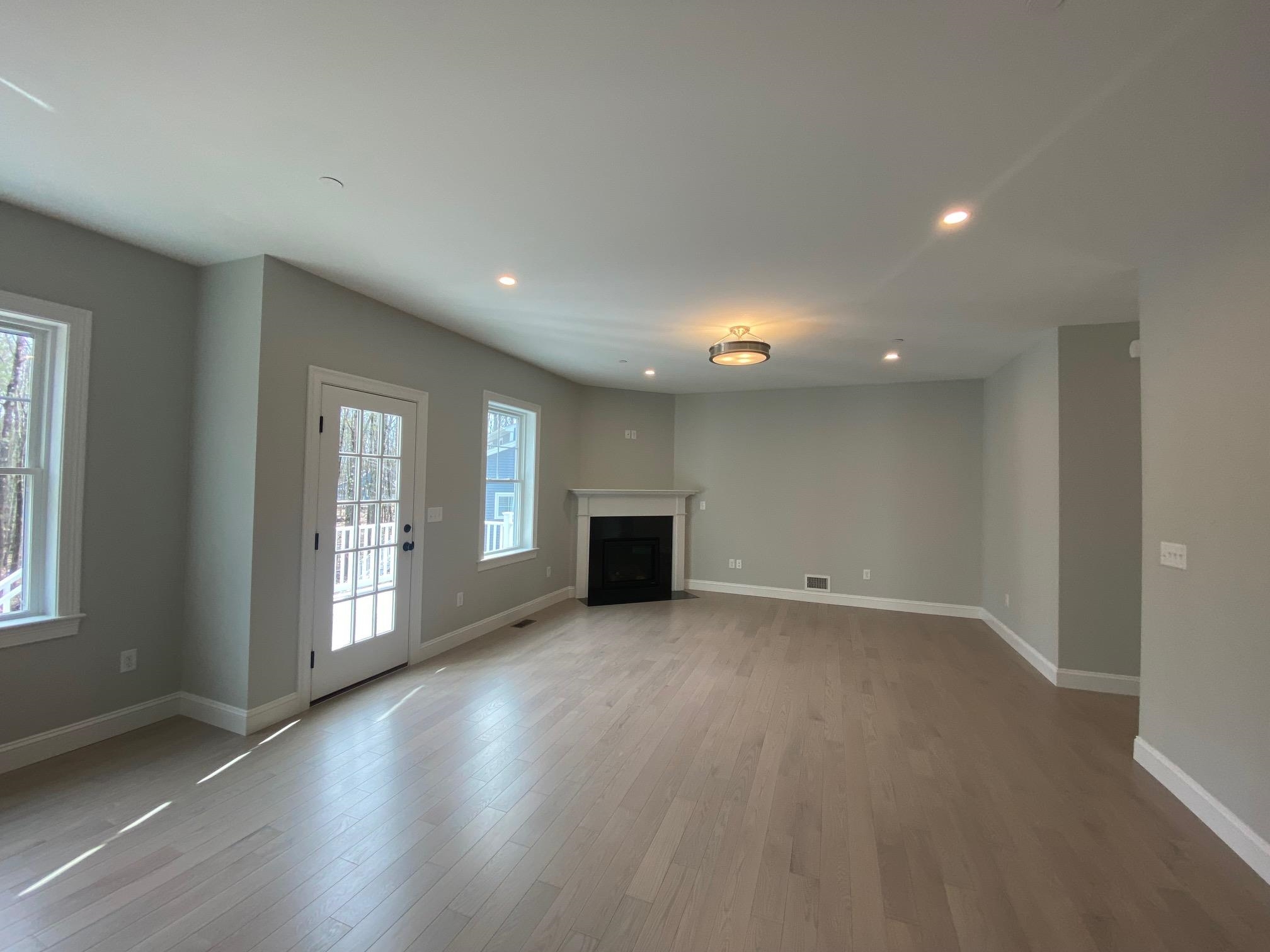 0 Banfield Road, Unit 7 Portsmouth, NH 03801 - Photo 8 of 32