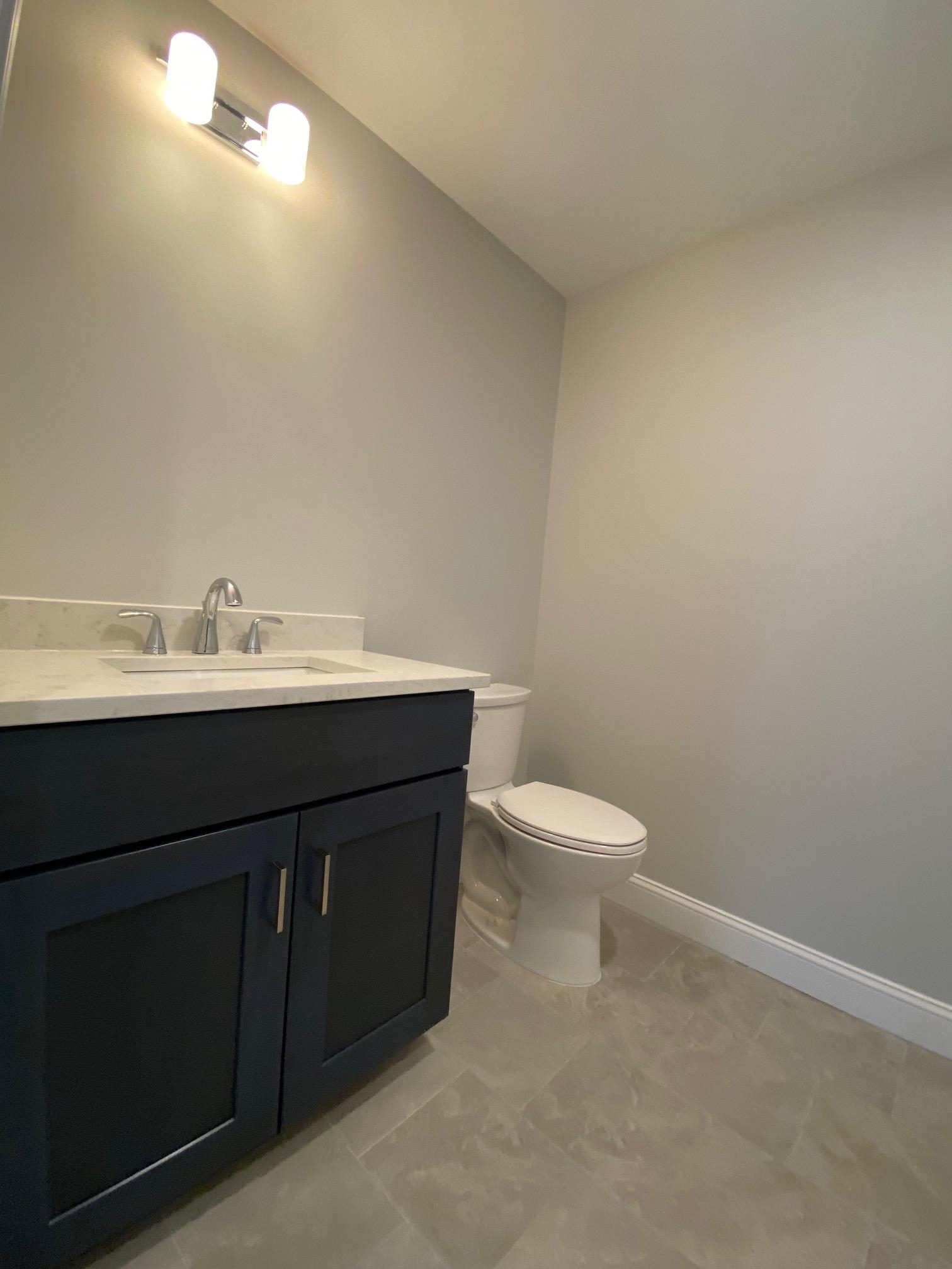 0 Banfield Road, Unit 7 Portsmouth, NH 03801 - Photo 9 of 32
