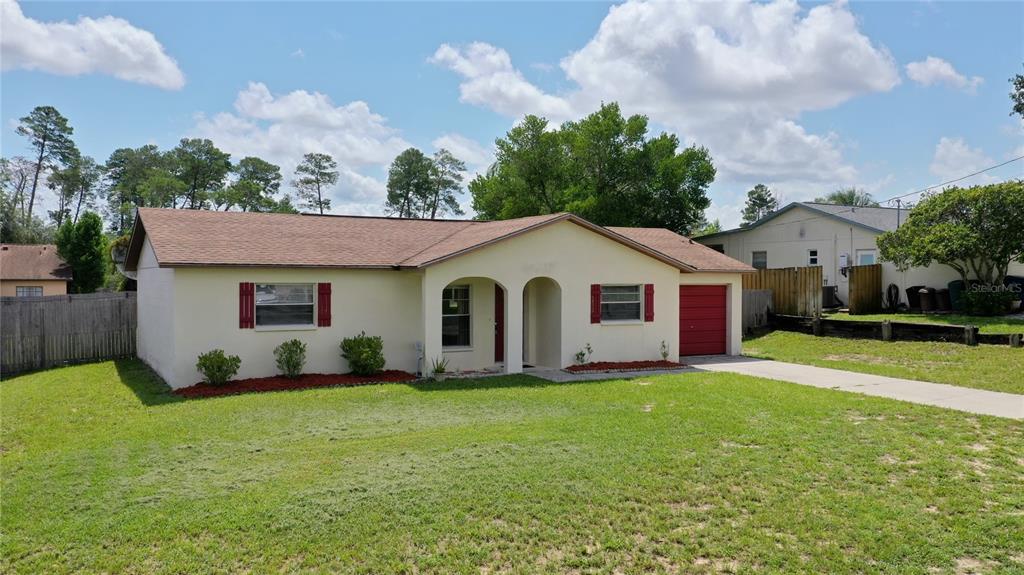 6432 Curtiss Lane Spring Hill, FL 34608 - Photo 1 of 1 Gallery Image 1