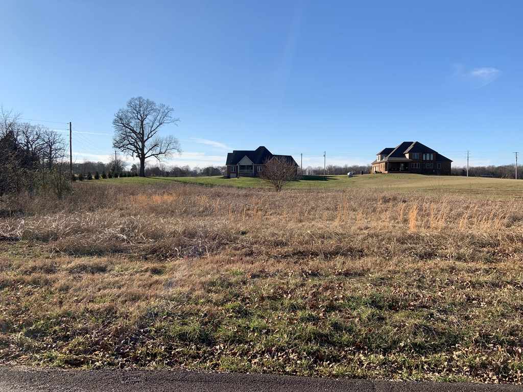 Lot 0 Aaron Road Bowling Green, KY 42101 - Photo 2 of 2 Gallery Image 2