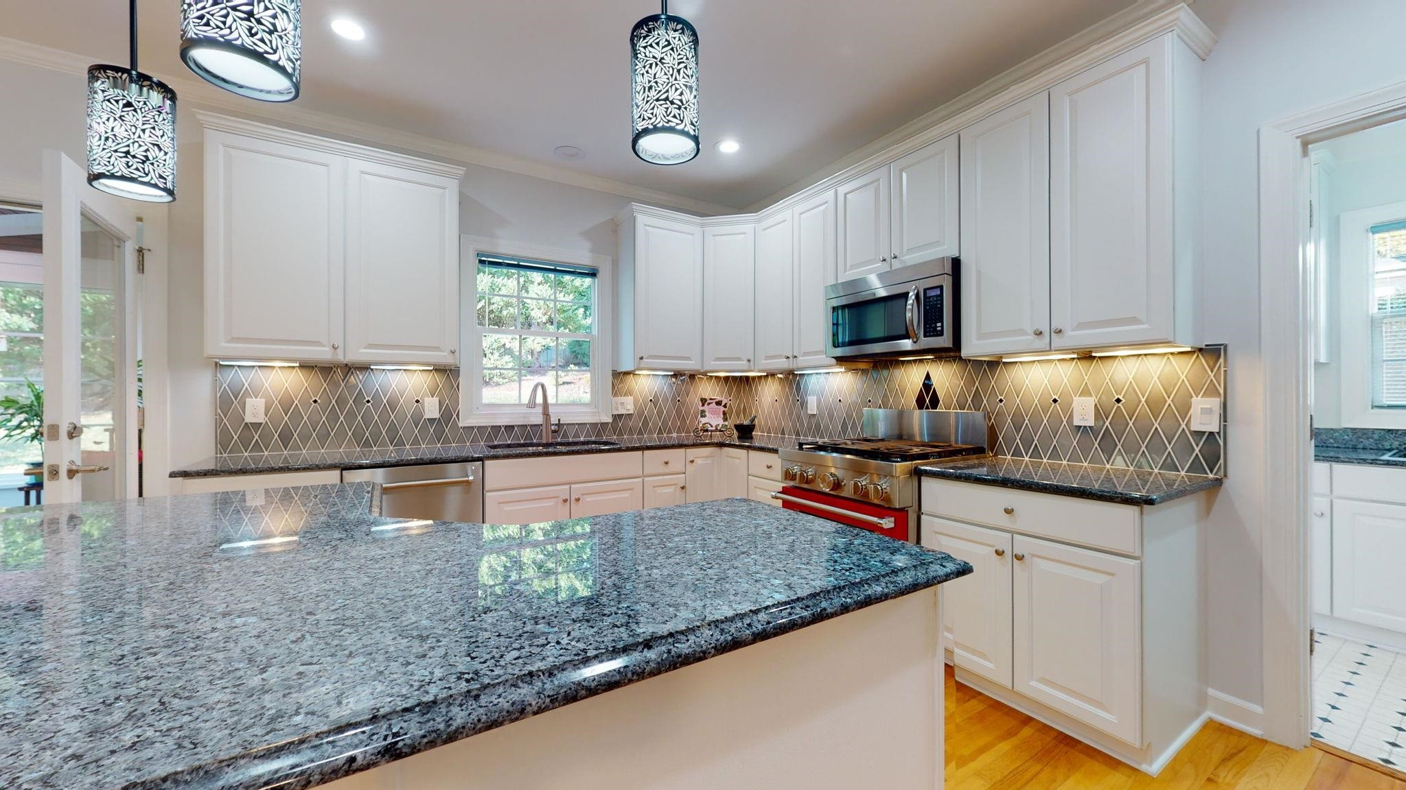 1512 Wood Spring Court Raleigh, NC 27614 - Photo 16 of 42 Photo 16