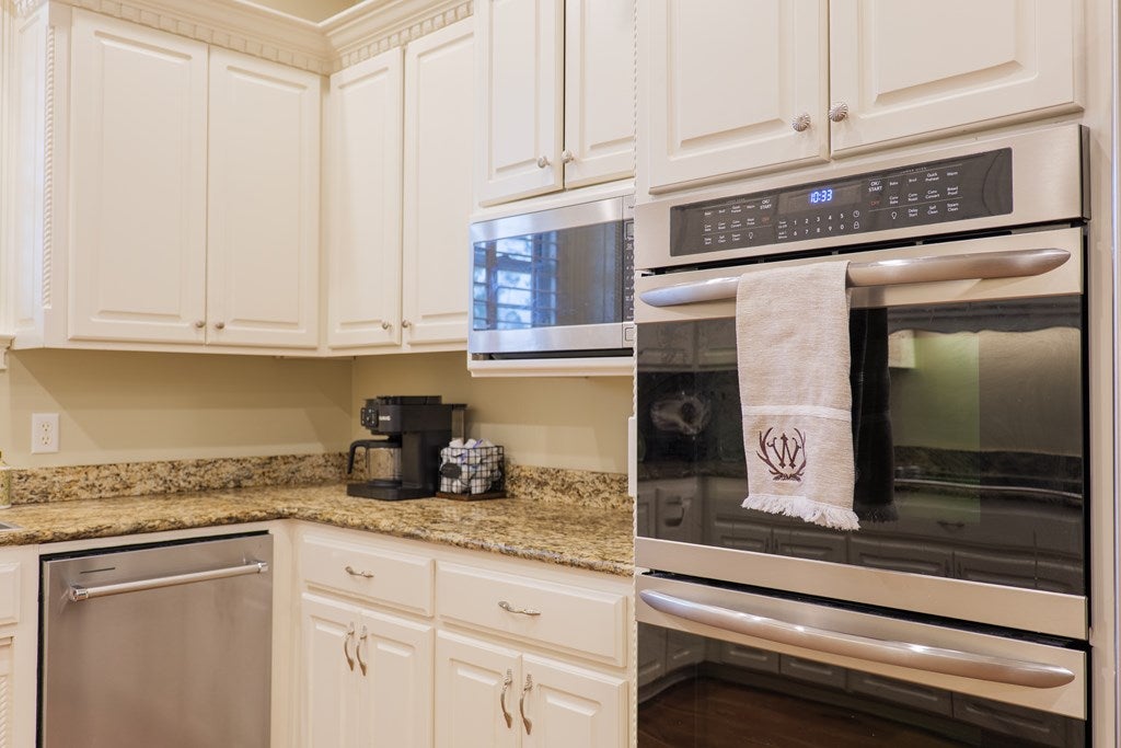 3504 Emmaus Road Valdosta, GA 31605 - Photo 14 of 63 Gallery Image 14