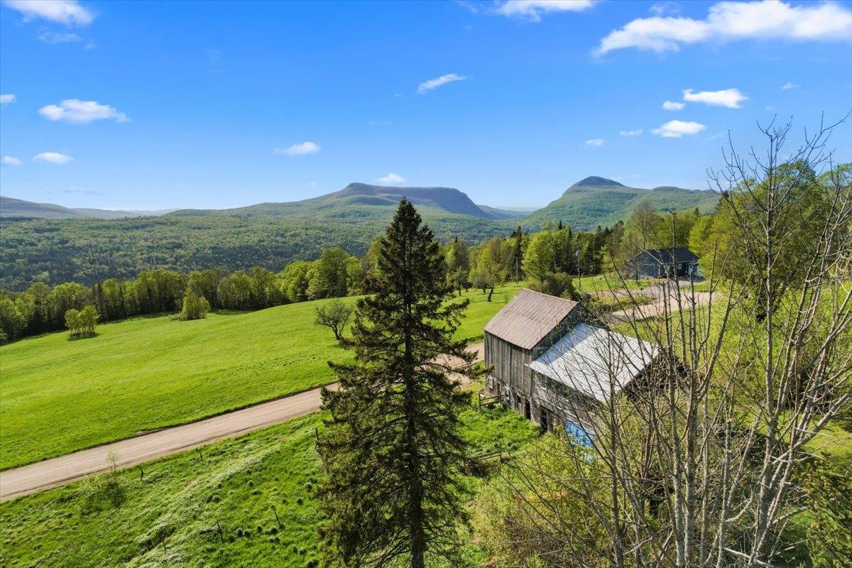 2354 East Ridge Road Sutton, VT 05871 - Photo 36 of 47