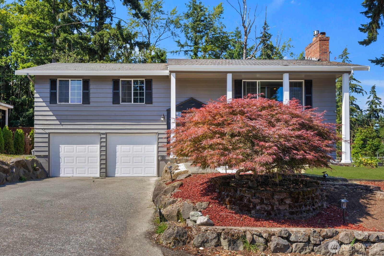2102 Southwest 322nd Street Federal Way, WA 98023 - Photo 1 of 36