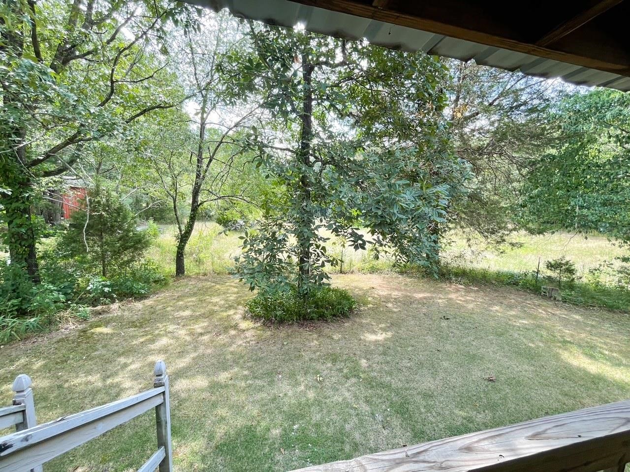 205 Jones Road Savannah, TN 38372 - Photo 8 of 18 Gallery Image 8