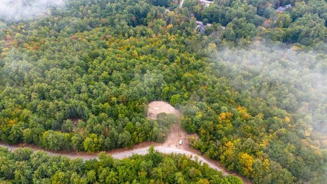 $159,000 | 18-8 Winnipesaukee Drive, Unit SURVEY LOT 8 TOWN LOT 18, Wolfeboro, NH 03894