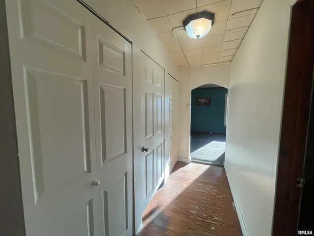 $64,900 | 38 Barger Drive, Metropolis, IL 62960