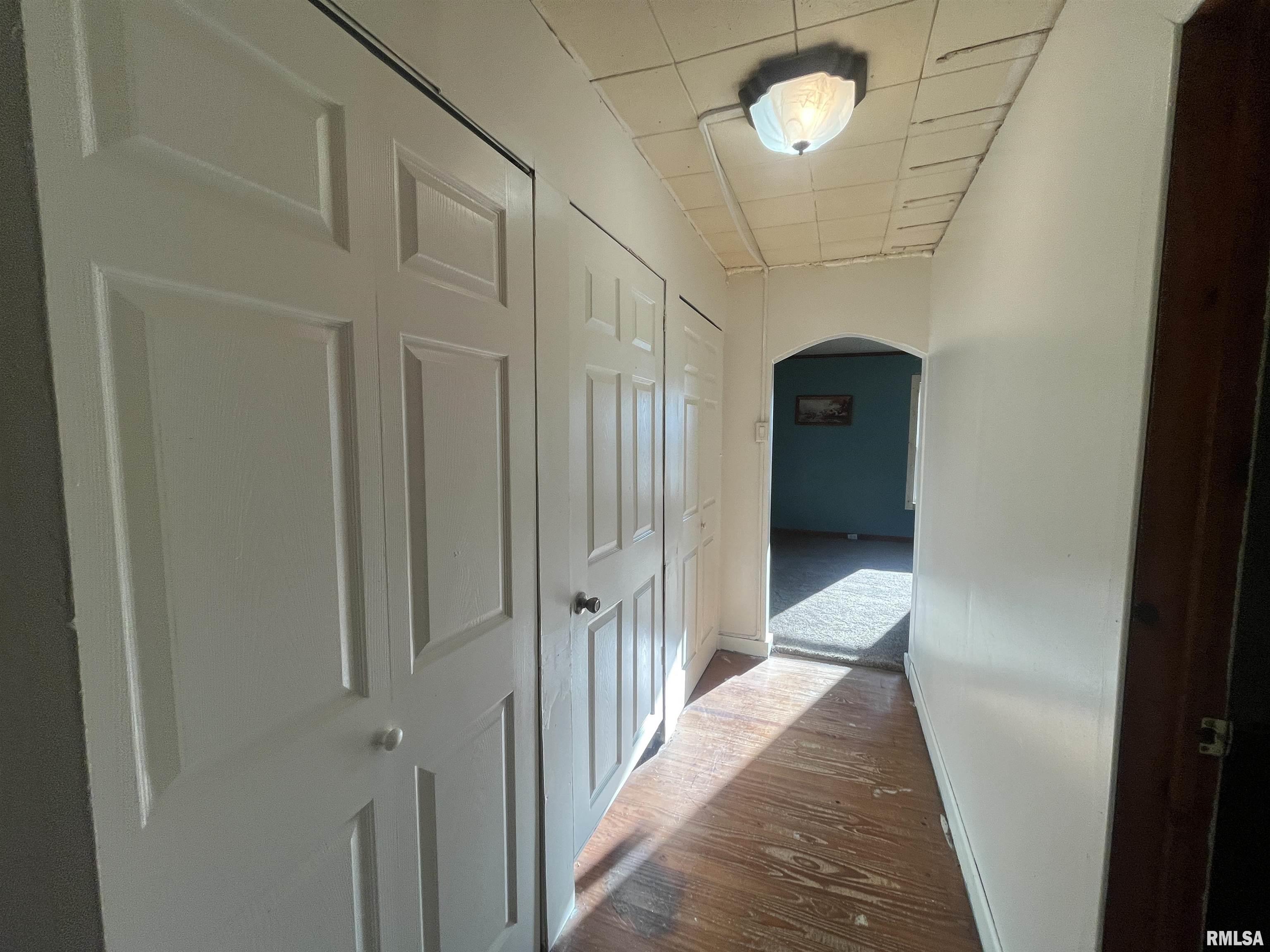 38 Barger Drive Metropolis, IL 62960 - Photo 11 of 28