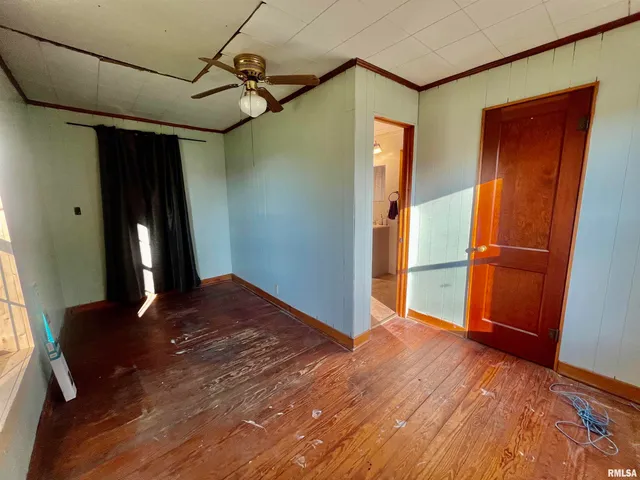 $64,900 | 38 Barger Drive, Metropolis, IL 62960