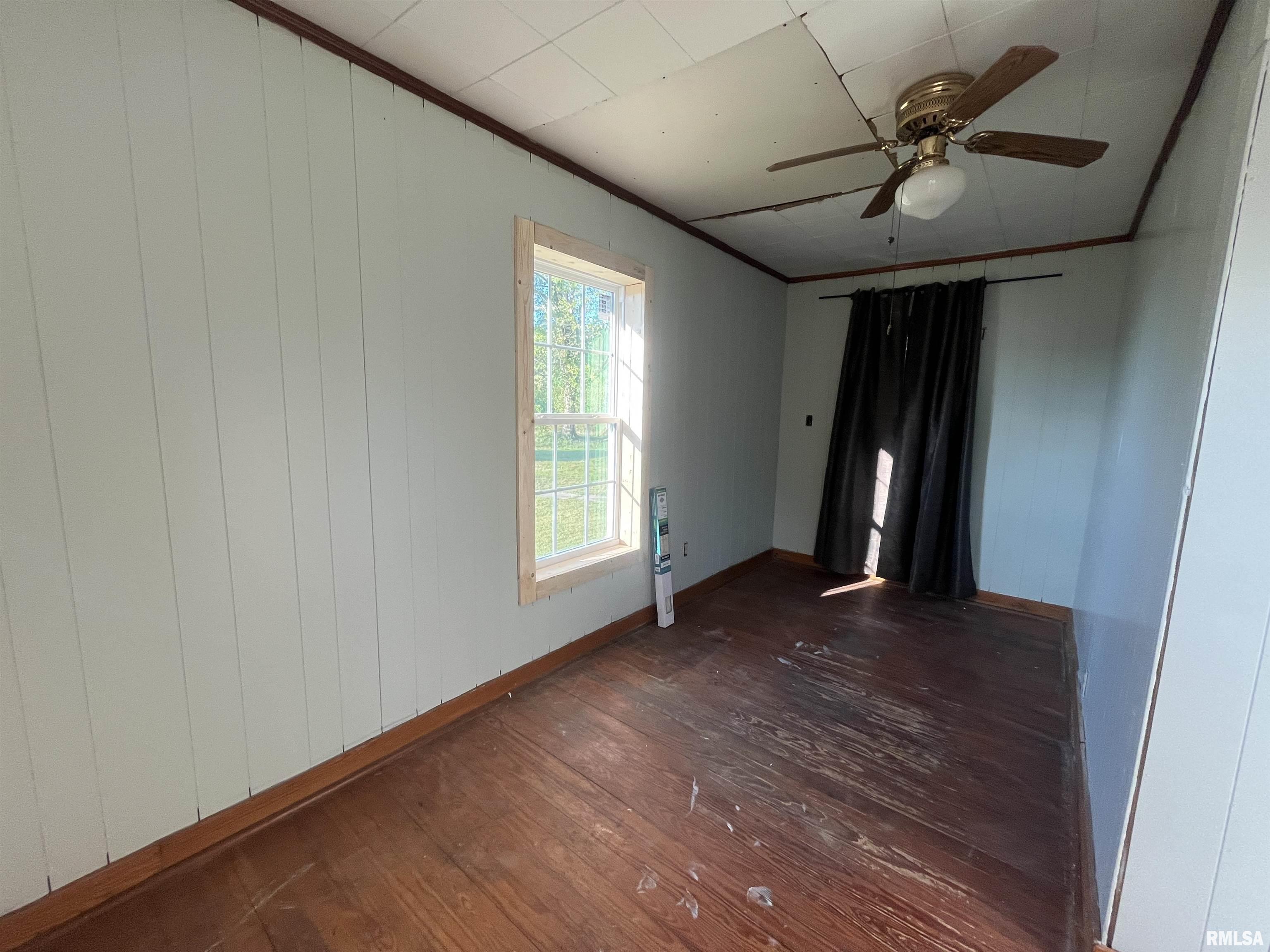 38 Barger Drive Metropolis, IL 62960 - Photo 13 of 28