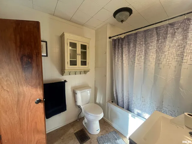 $64,900 | 38 Barger Drive, Metropolis, IL 62960