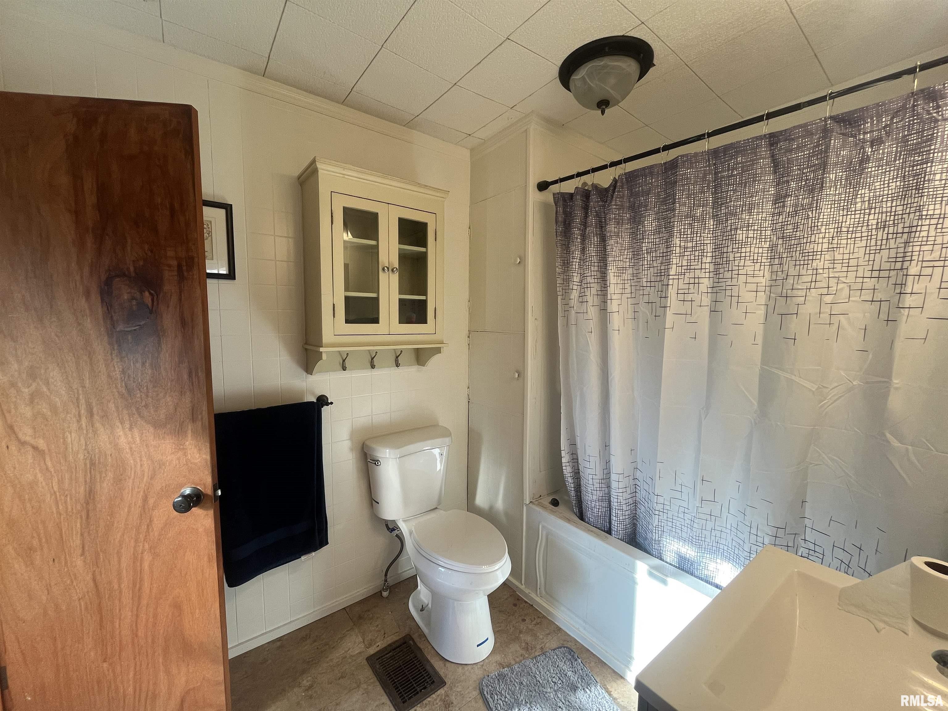 38 Barger Drive Metropolis, IL 62960 - Photo 14 of 28