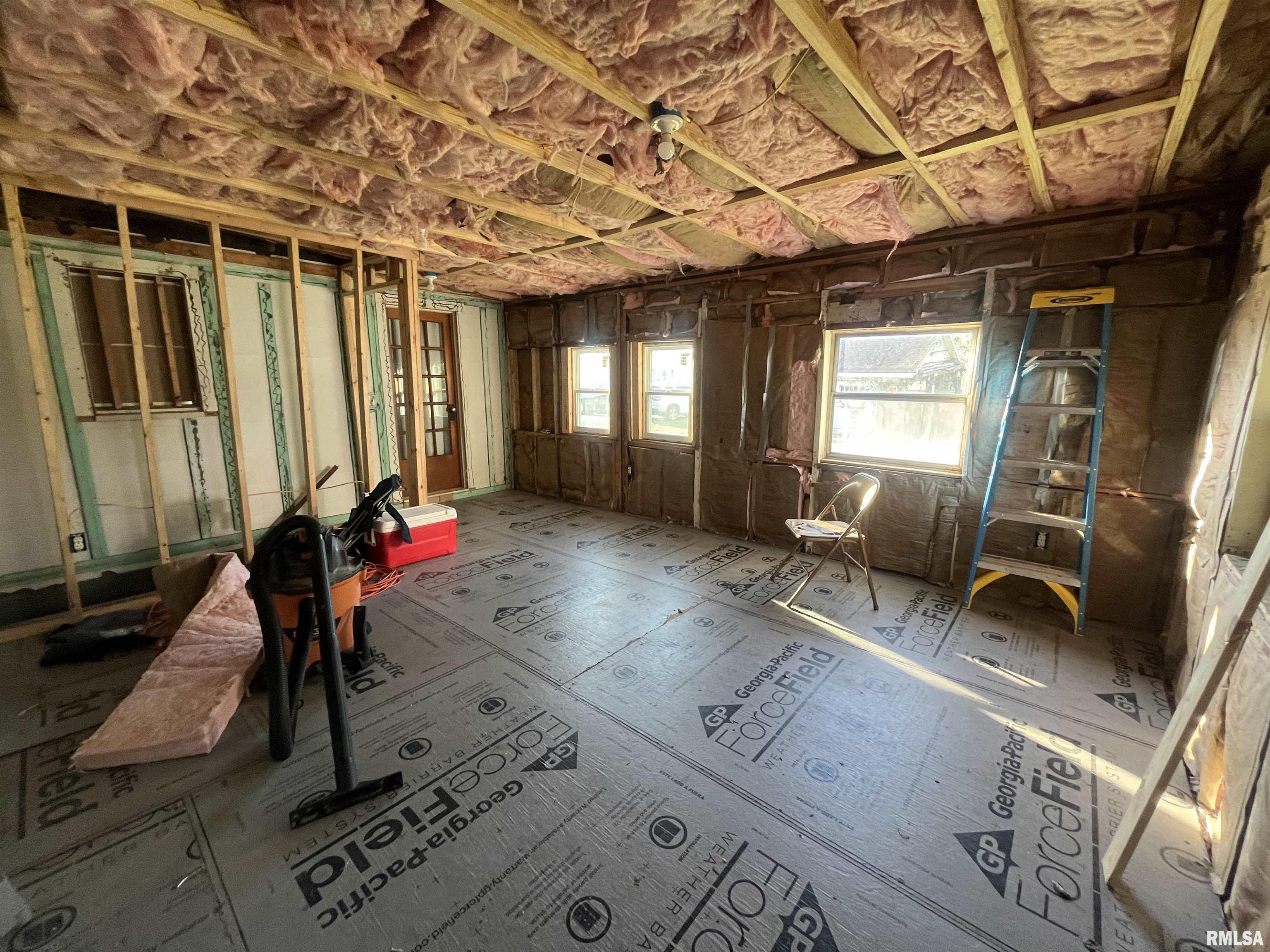 38 Barger Drive Metropolis, IL 62960 - Photo 15 of 28