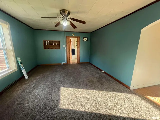 $64,900 | 38 Barger Drive, Metropolis, IL 62960