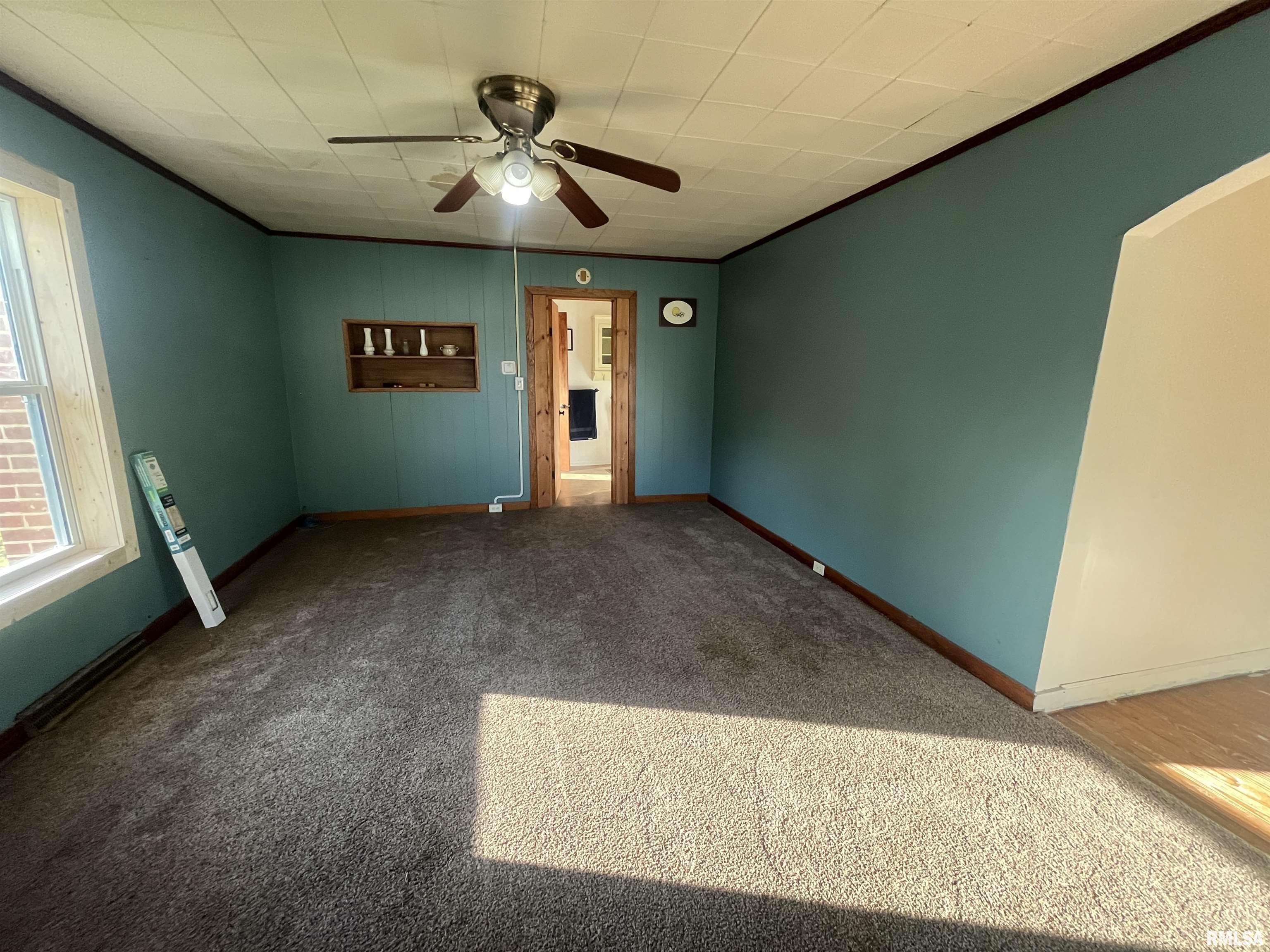 38 Barger Drive Metropolis, IL 62960 - Photo 6 of 28