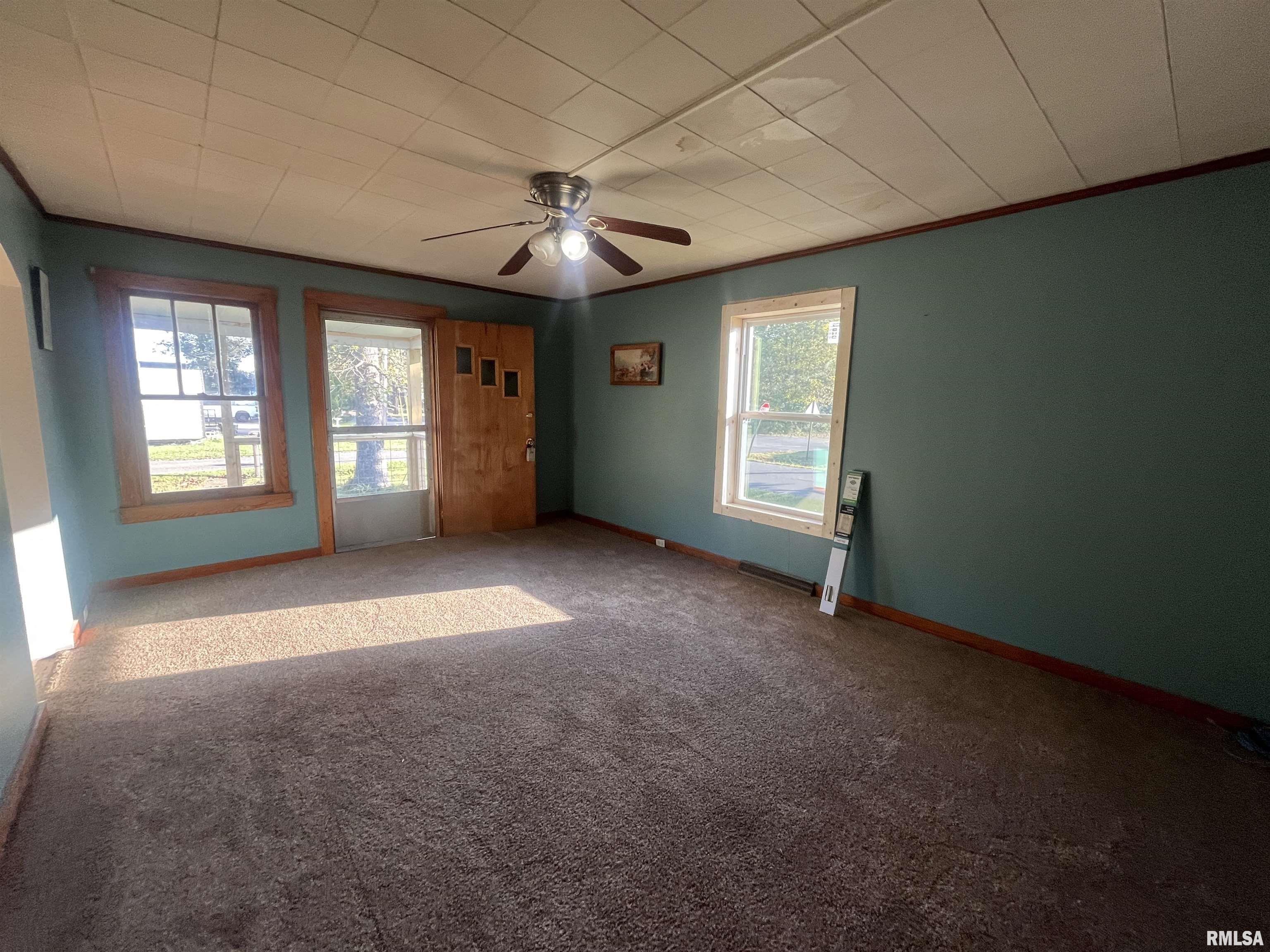 38 Barger Drive Metropolis, IL 62960 - Photo 7 of 28