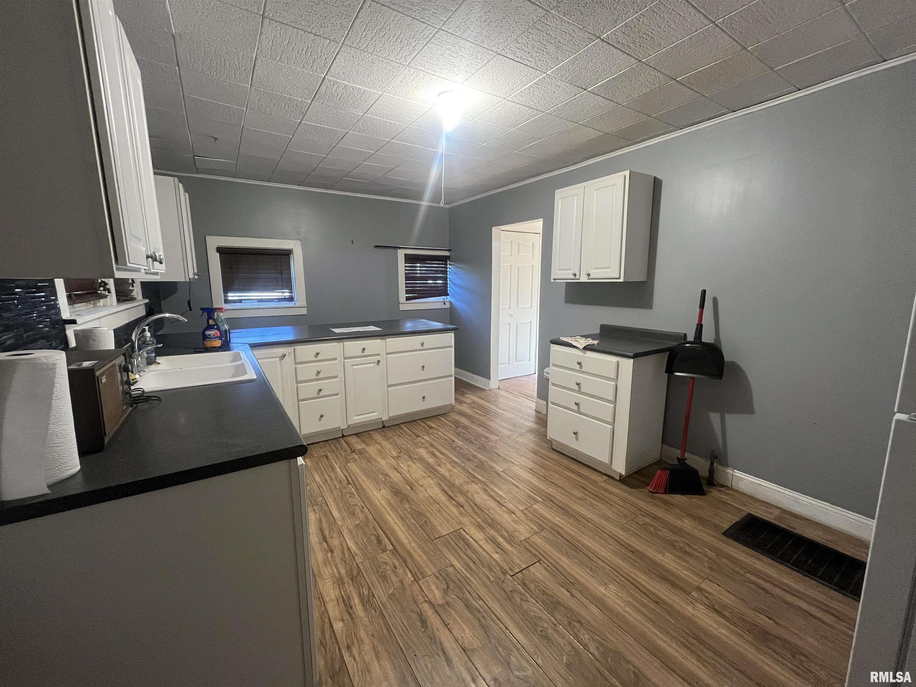 38 Barger Drive Metropolis, IL 62960 - Photo 8 of 28