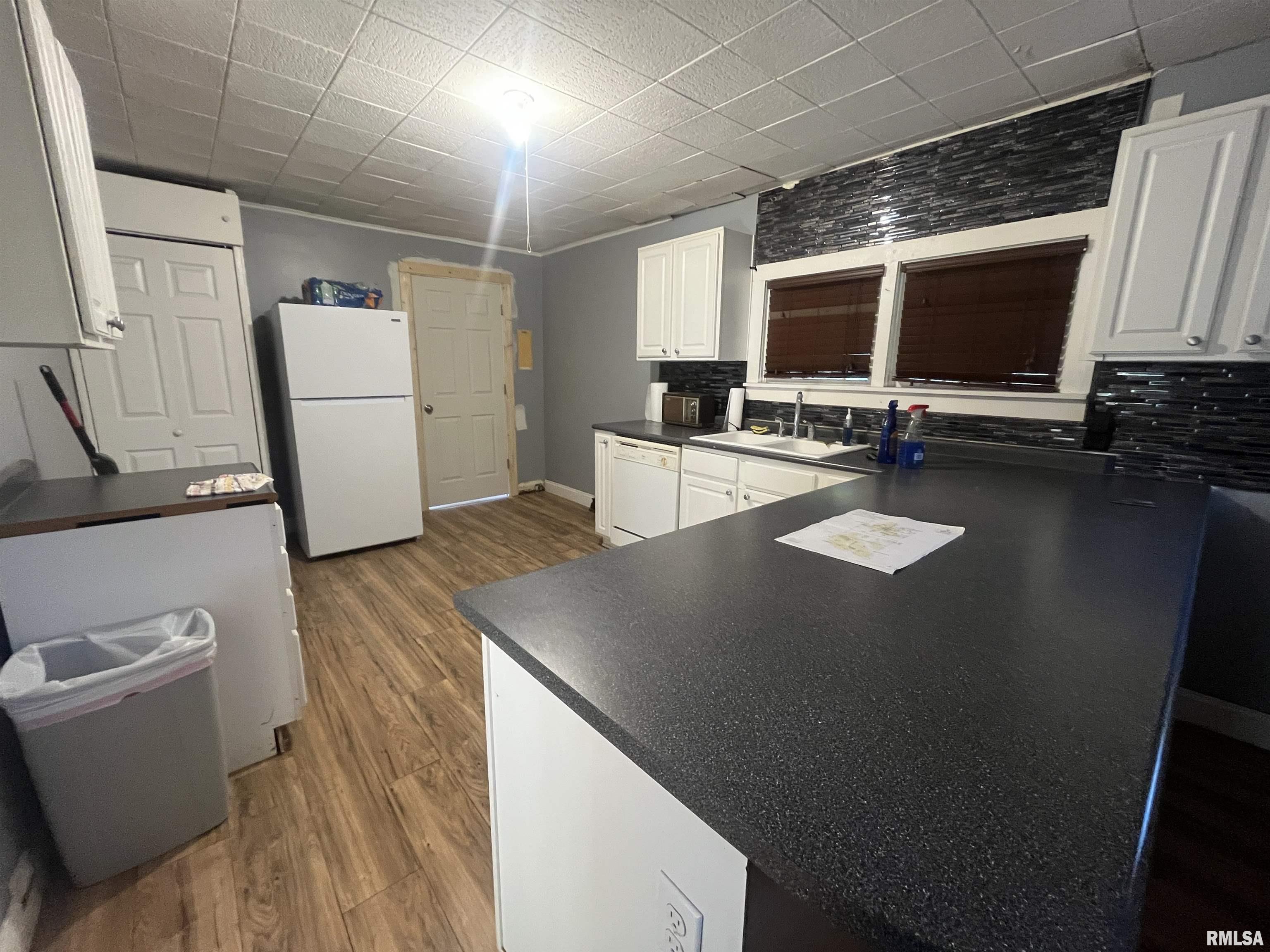 38 Barger Drive Metropolis, IL 62960 - Photo 9 of 28