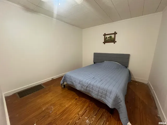 $64,900 | 38 Barger Drive, Metropolis, IL 62960