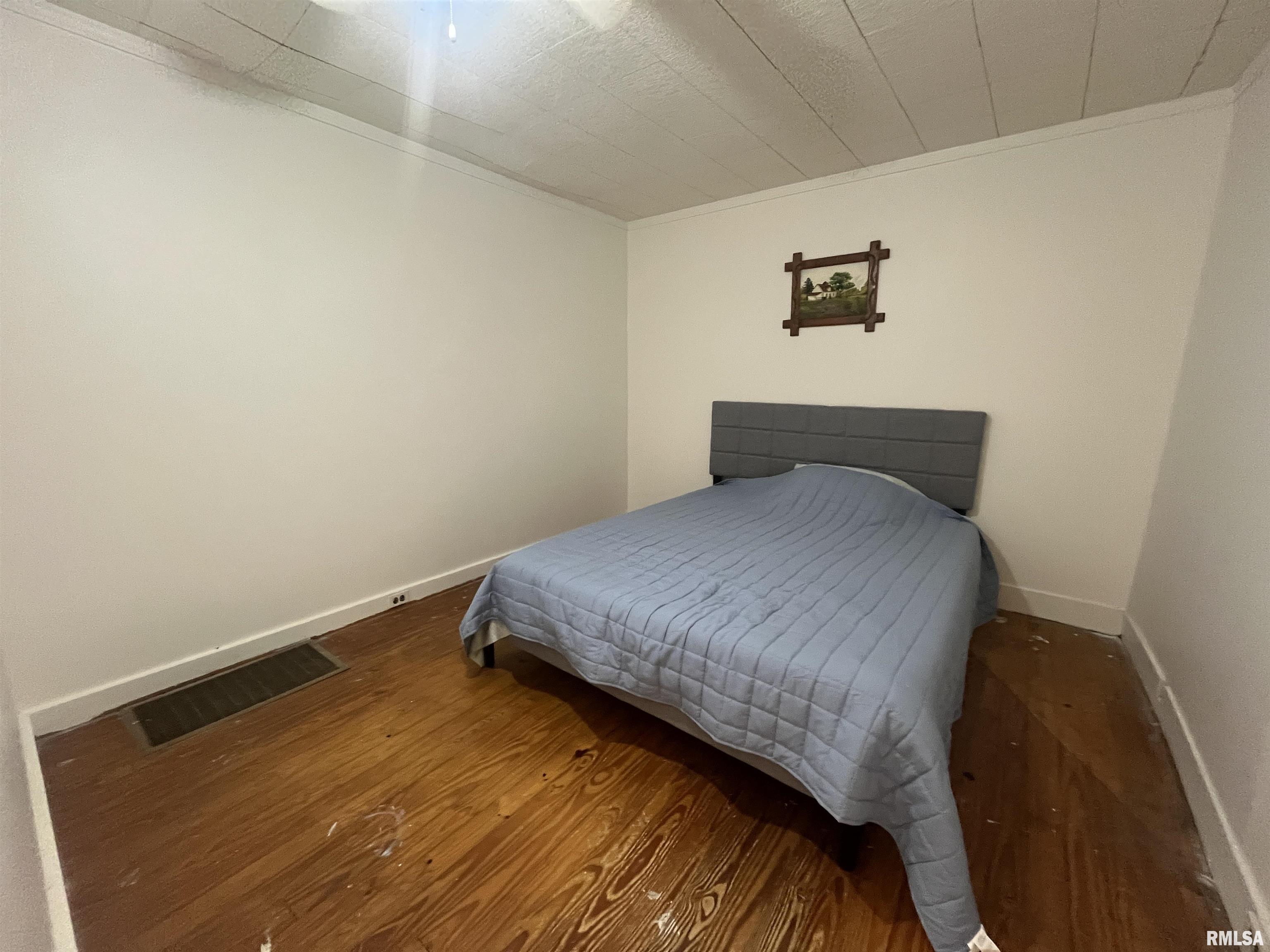 38 Barger Drive Metropolis, IL 62960 - Photo 10 of 28